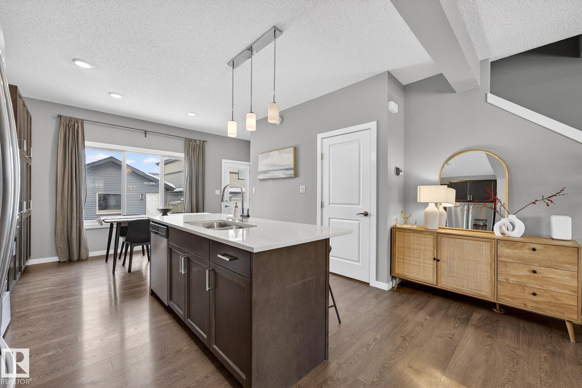 Photo 9 at 22108 87 Avenue NW, Rosenthal, Edmonton