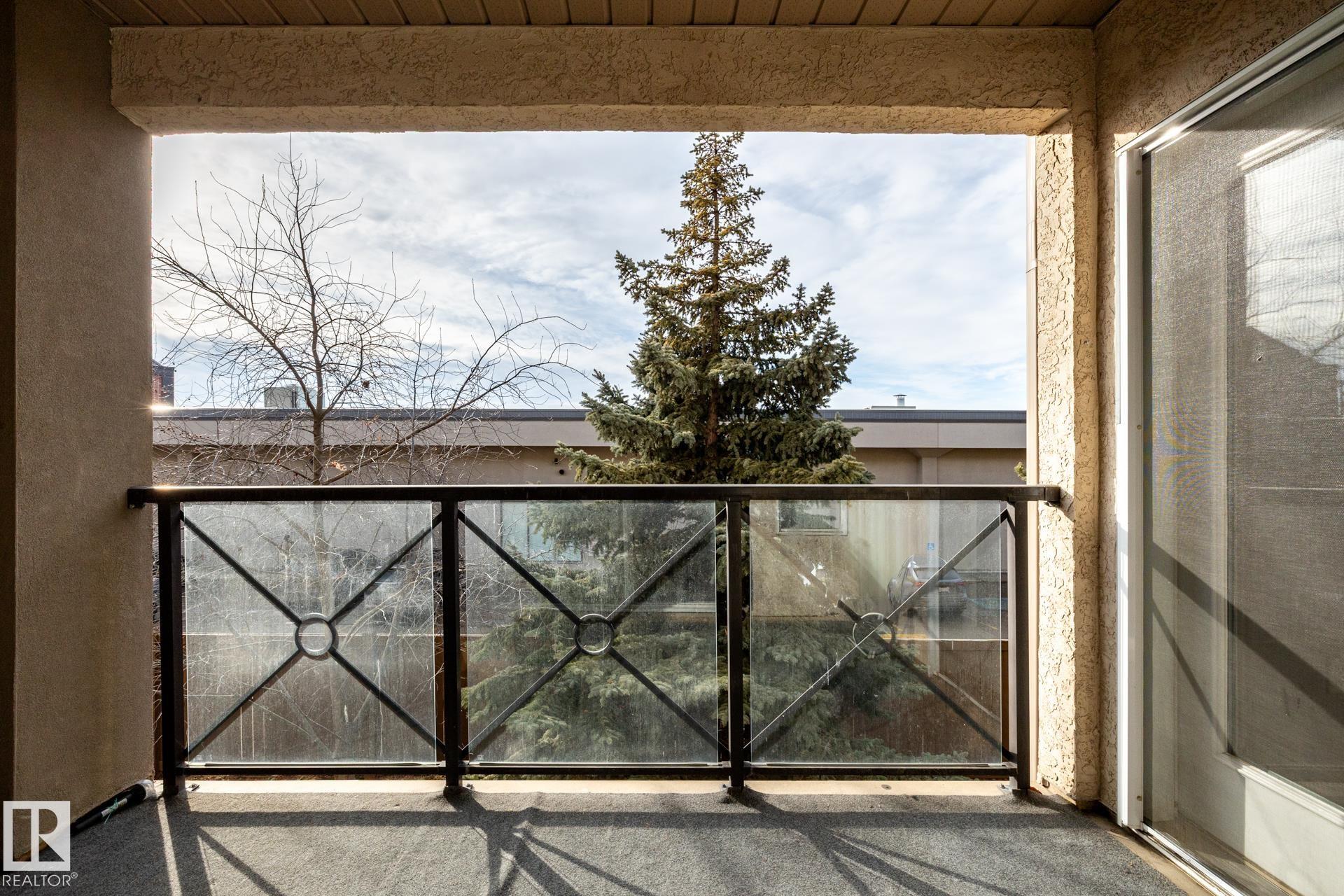 Photo 21 at 209 - 8912 156 Street NW, Meadowlark Park, Edmonton