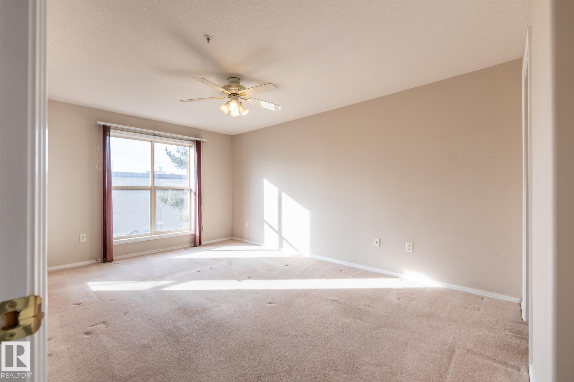 Photo 28 at 209 - 8912 156 Street NW, Meadowlark Park, Edmonton