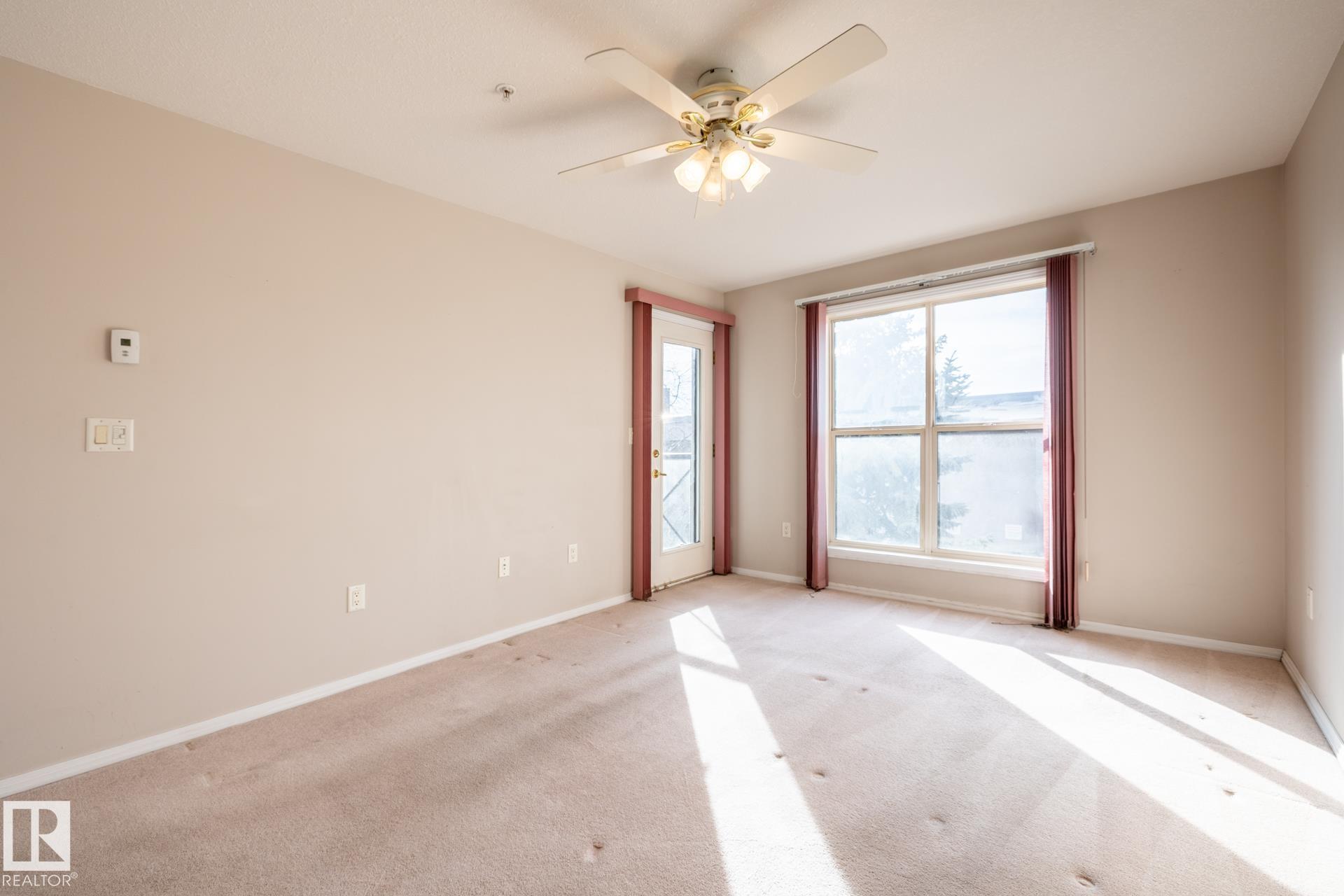 Photo 30 at 209 - 8912 156 Street NW, Meadowlark Park, Edmonton