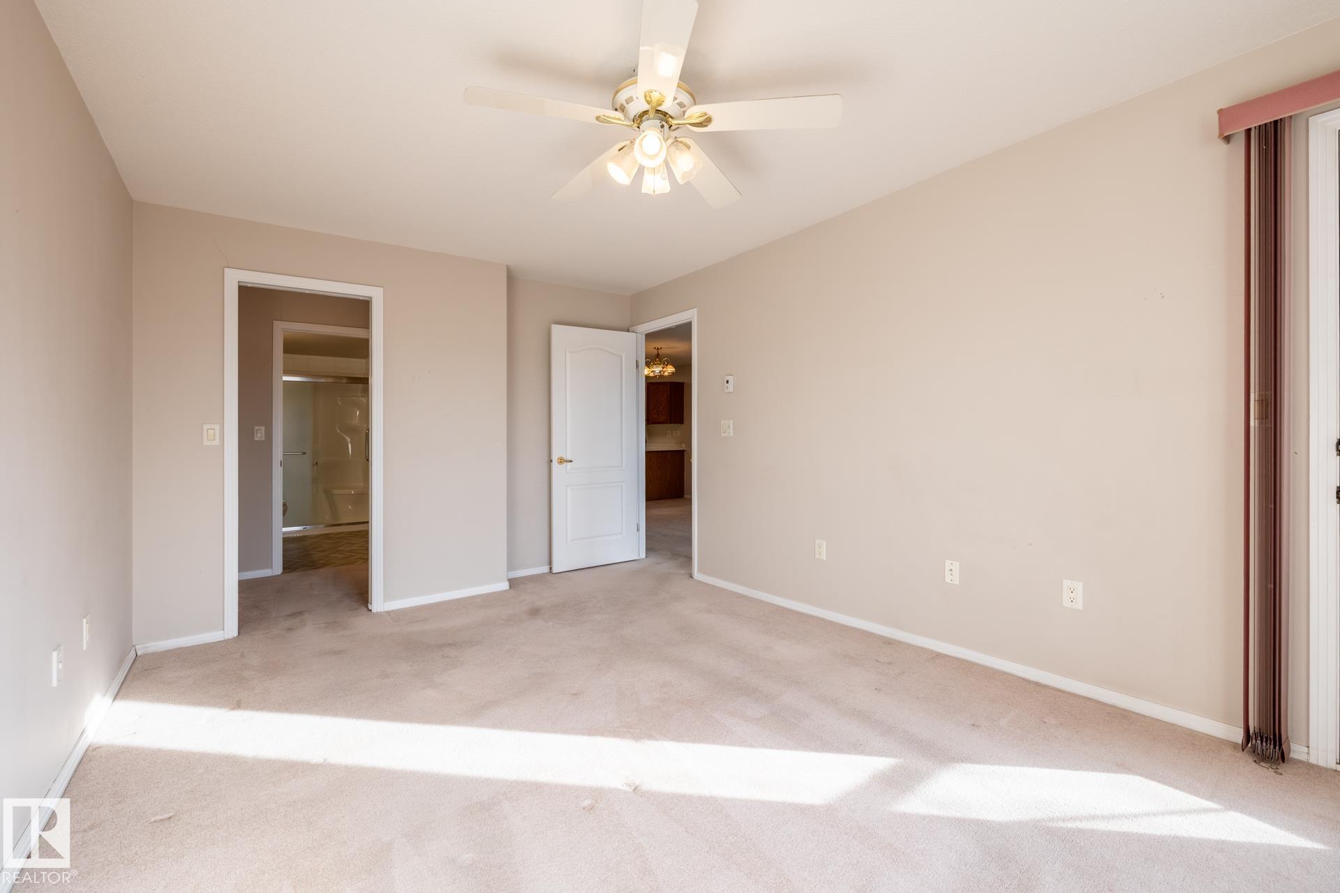 Photo 31 at 209 - 8912 156 Street NW, Meadowlark Park, Edmonton