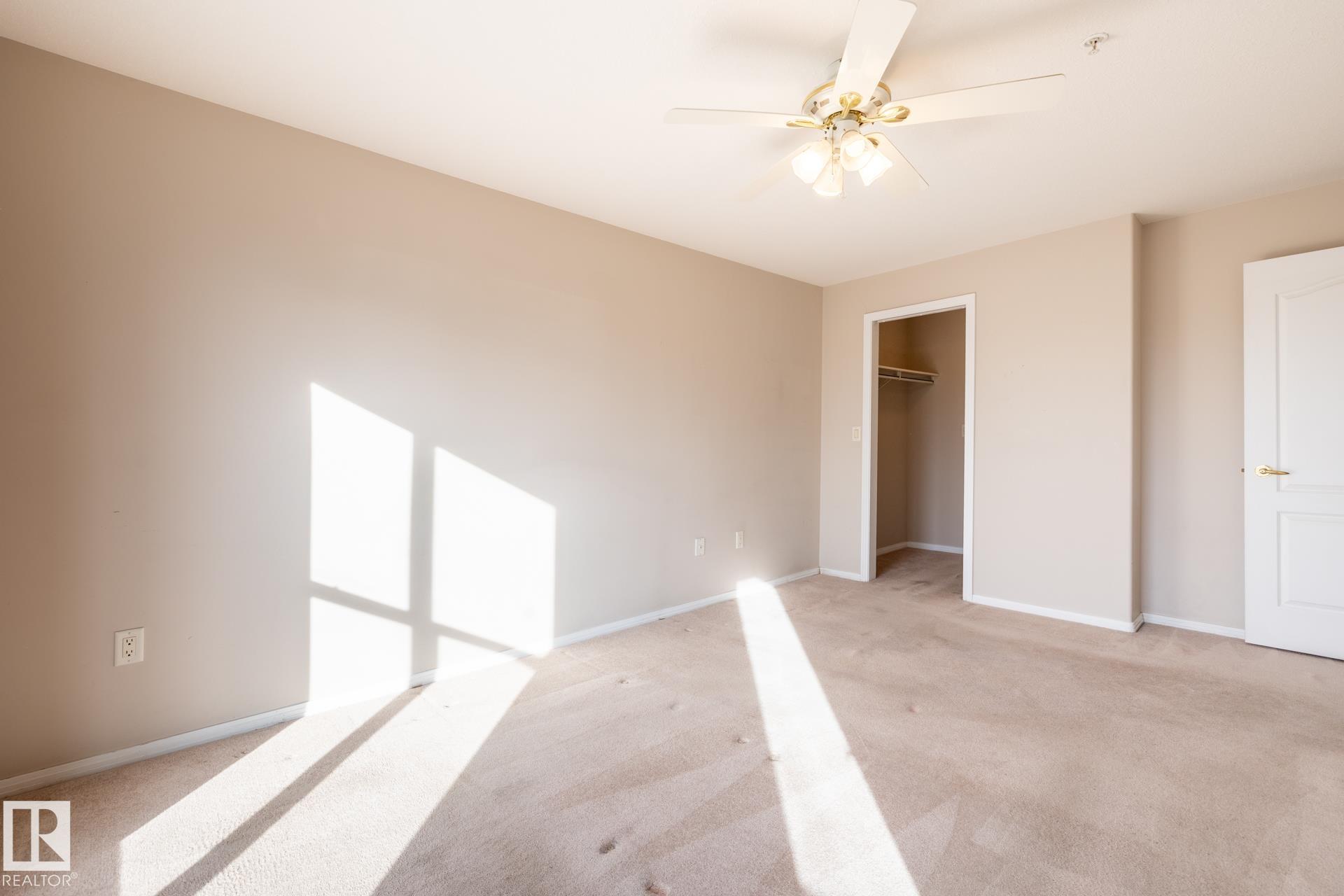 Photo 32 at 209 - 8912 156 Street NW, Meadowlark Park, Edmonton