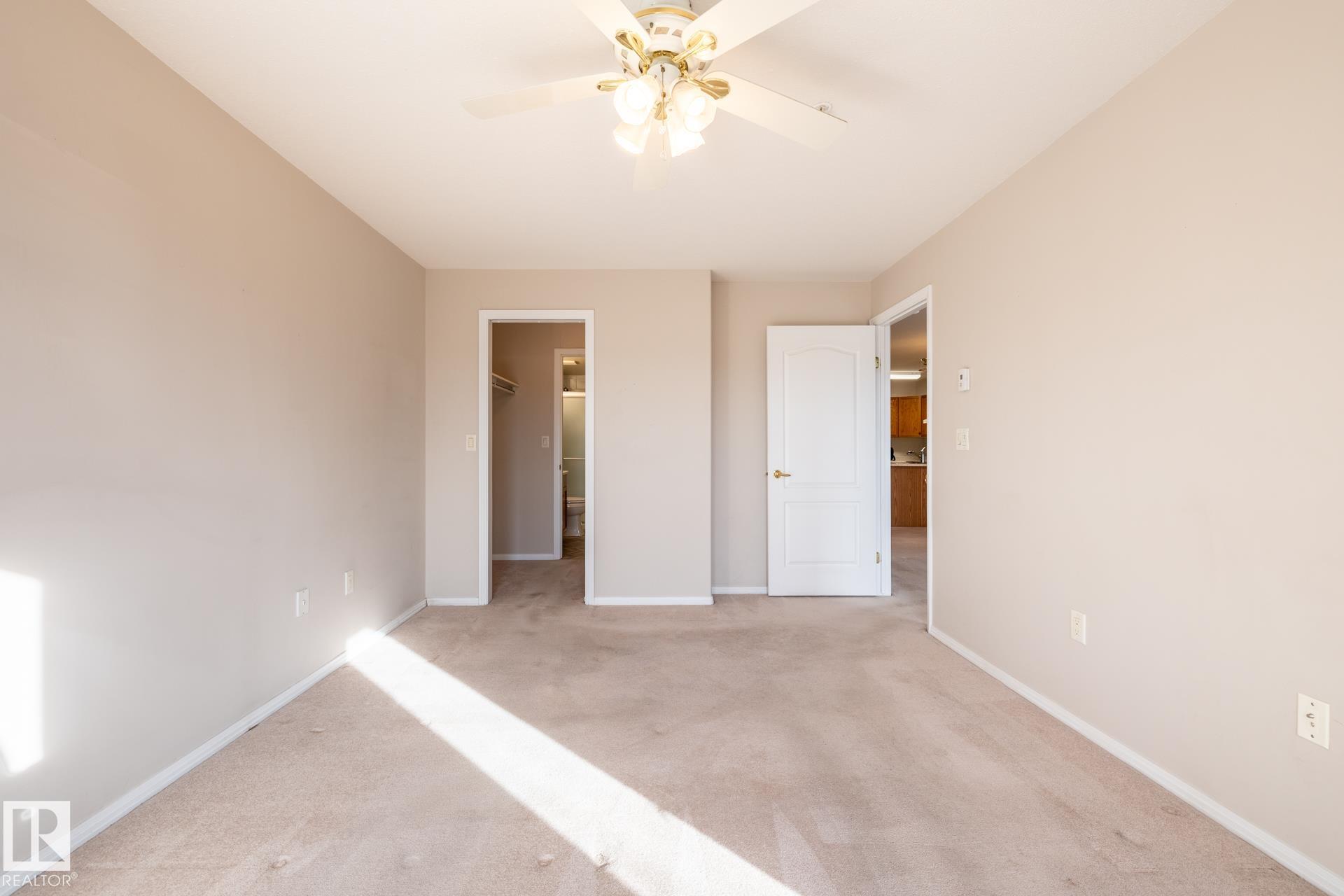 Photo 33 at 209 - 8912 156 Street NW, Meadowlark Park, Edmonton