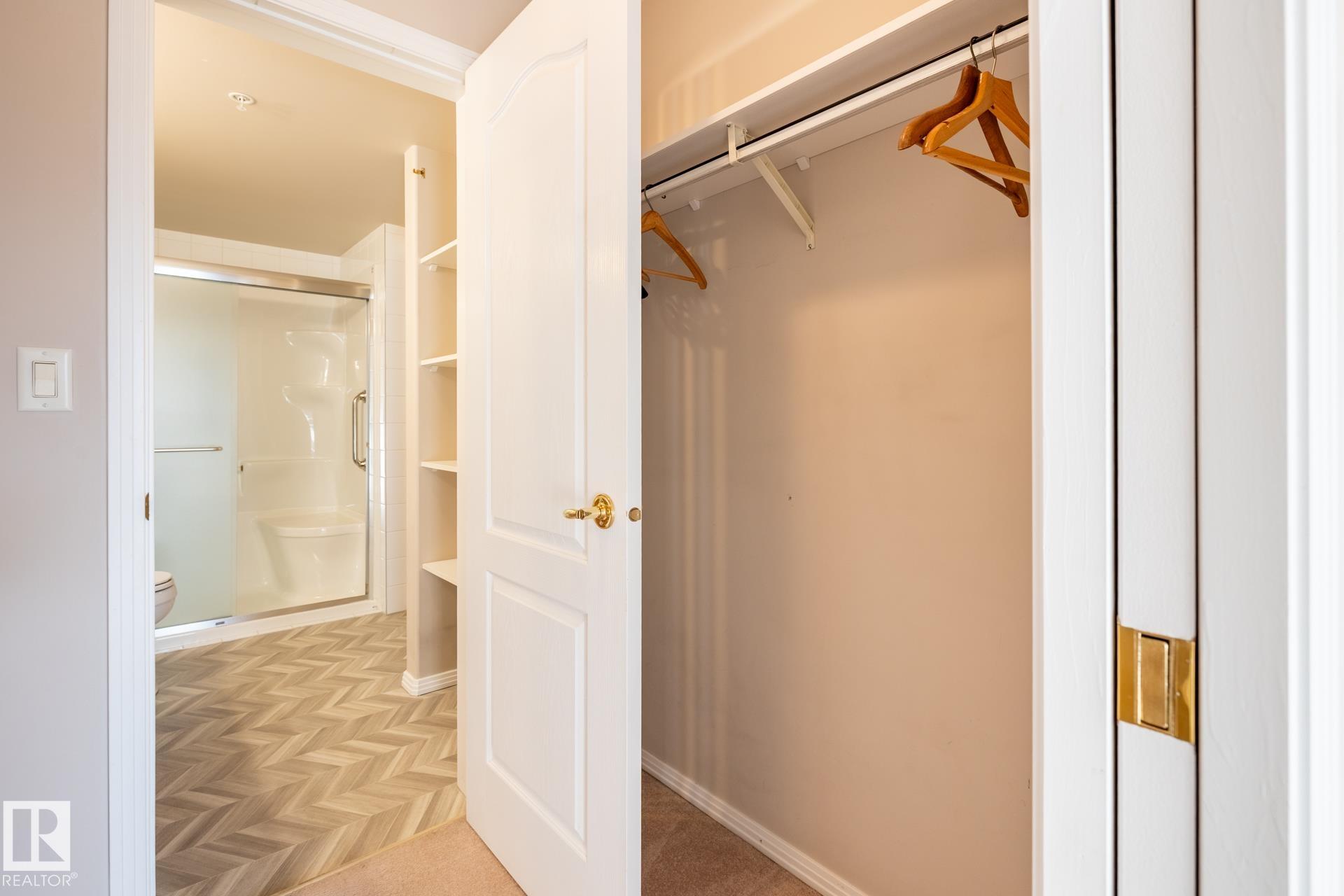 Photo 35 at 209 - 8912 156 Street NW, Meadowlark Park, Edmonton