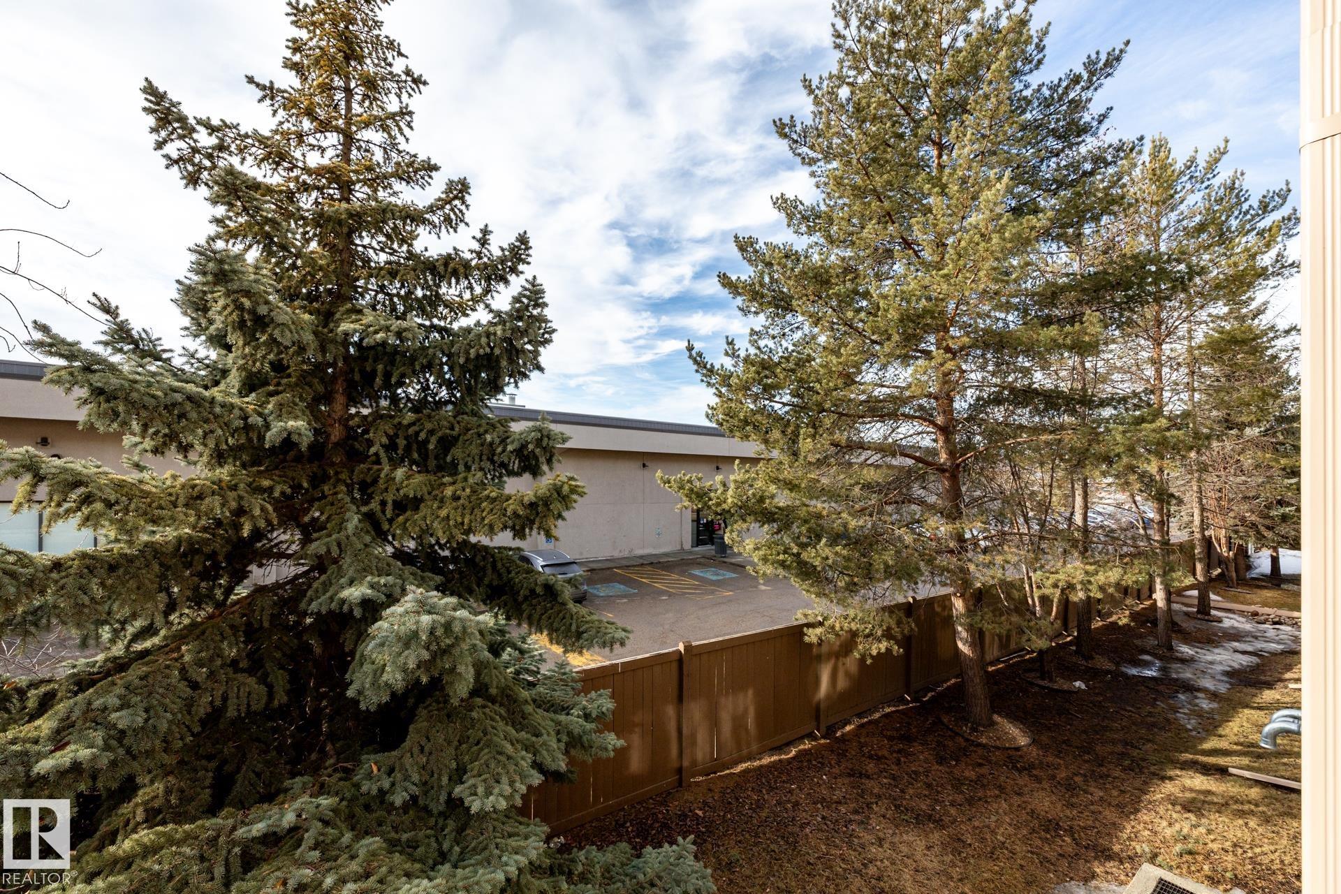 Photo 44 at 209 - 8912 156 Street NW, Meadowlark Park, Edmonton
