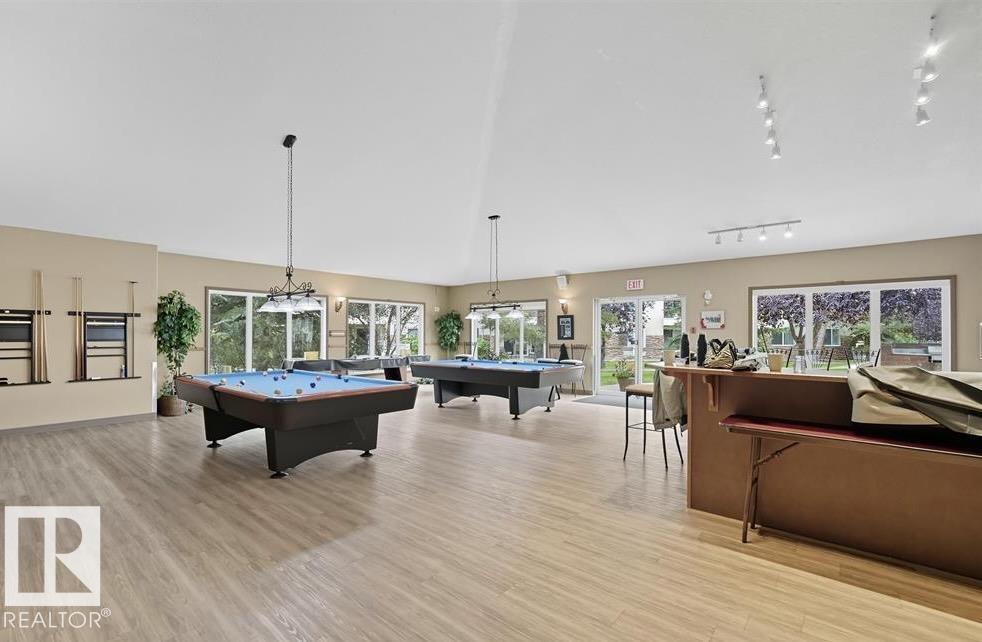 Photo 47 at 209 - 8912 156 Street NW, Meadowlark Park, Edmonton