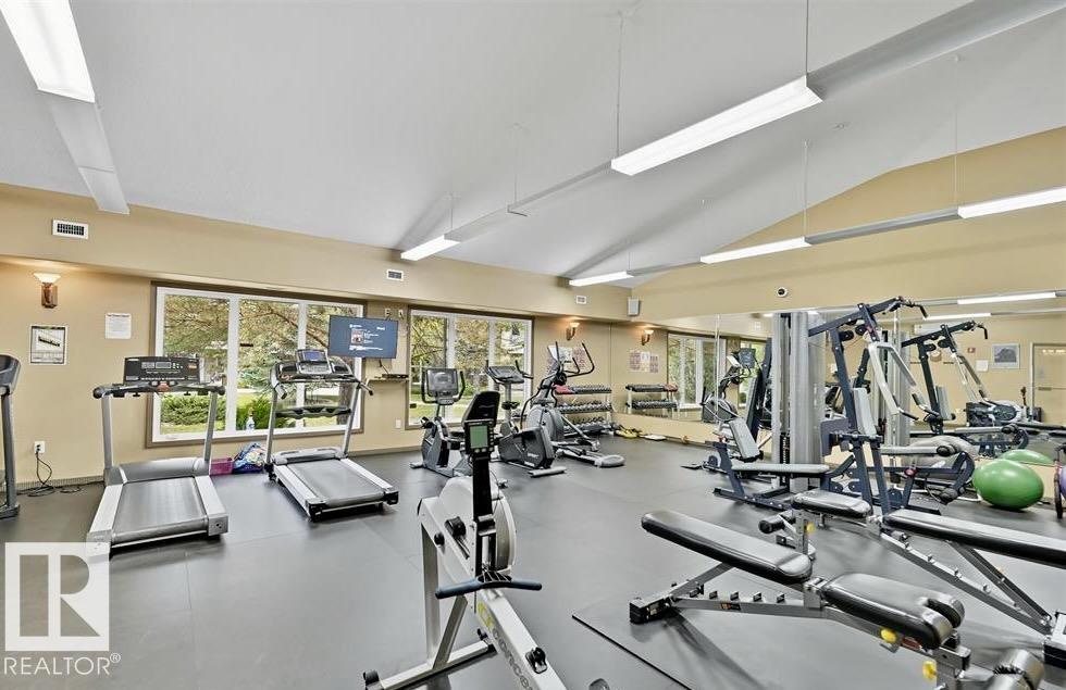 Photo 48 at 209 - 8912 156 Street NW, Meadowlark Park, Edmonton