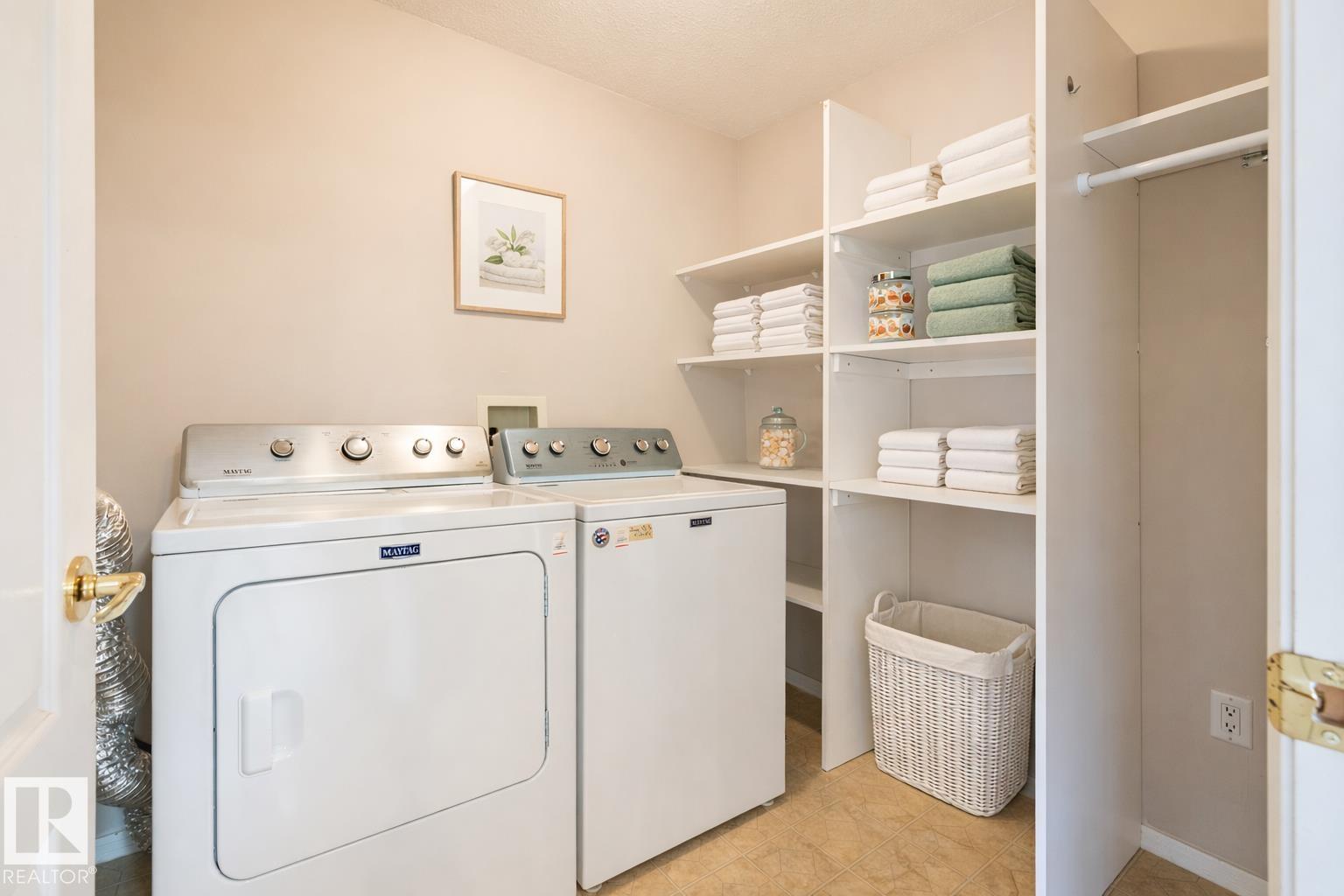 Picture for #209 8912 156 ST NW