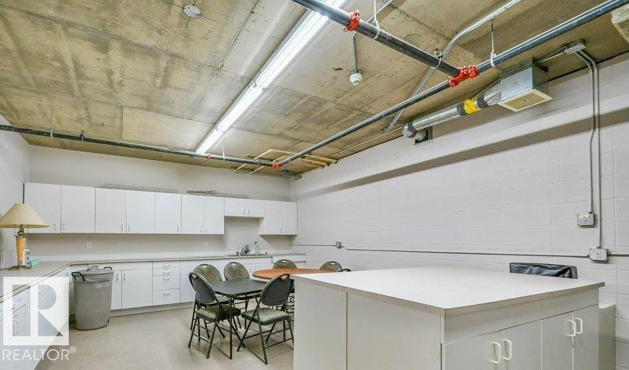 Photo 53 at 209 - 8912 156 Street NW, Meadowlark Park, Edmonton