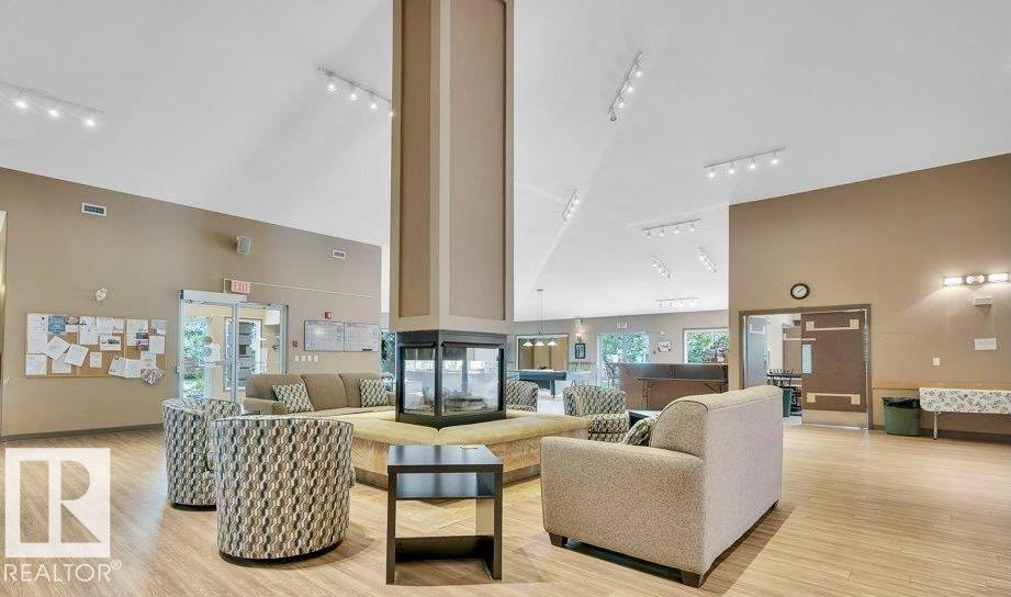 Photo 55 at 209 - 8912 156 Street NW, Meadowlark Park, Edmonton