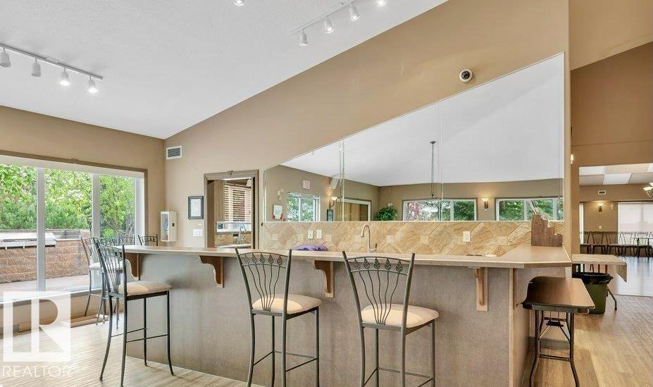 Photo 57 at 209 - 8912 156 Street NW, Meadowlark Park, Edmonton