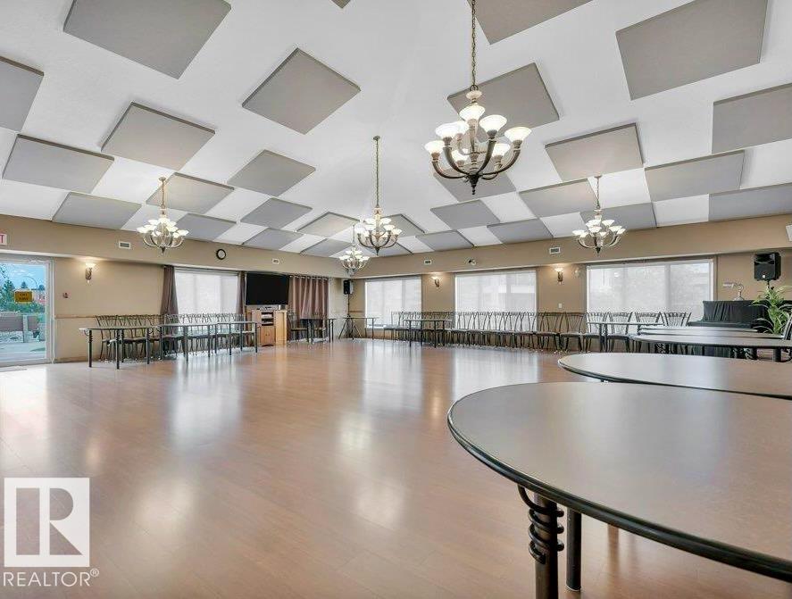 Photo 59 at 209 - 8912 156 Street NW, Meadowlark Park, Edmonton