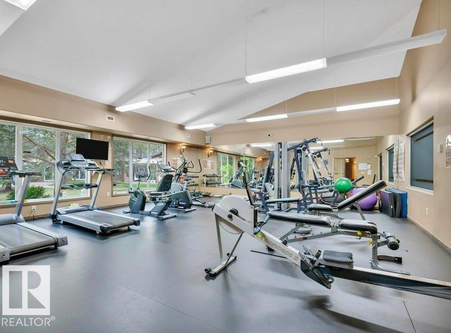 Photo 60 at 209 - 8912 156 Street NW, Meadowlark Park, Edmonton