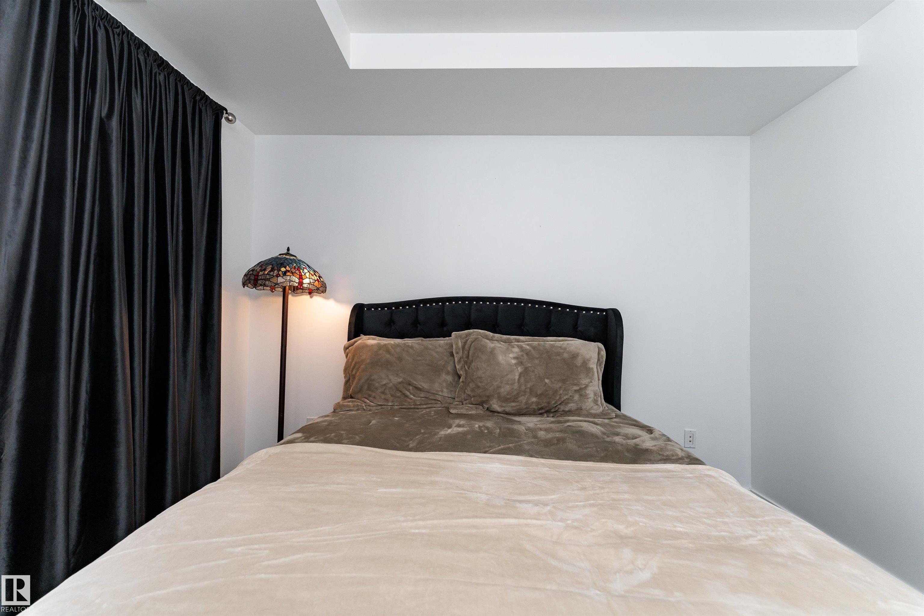 Photo 13 at 1803 - 10388 105 Street NW, Downtown, Edmonton