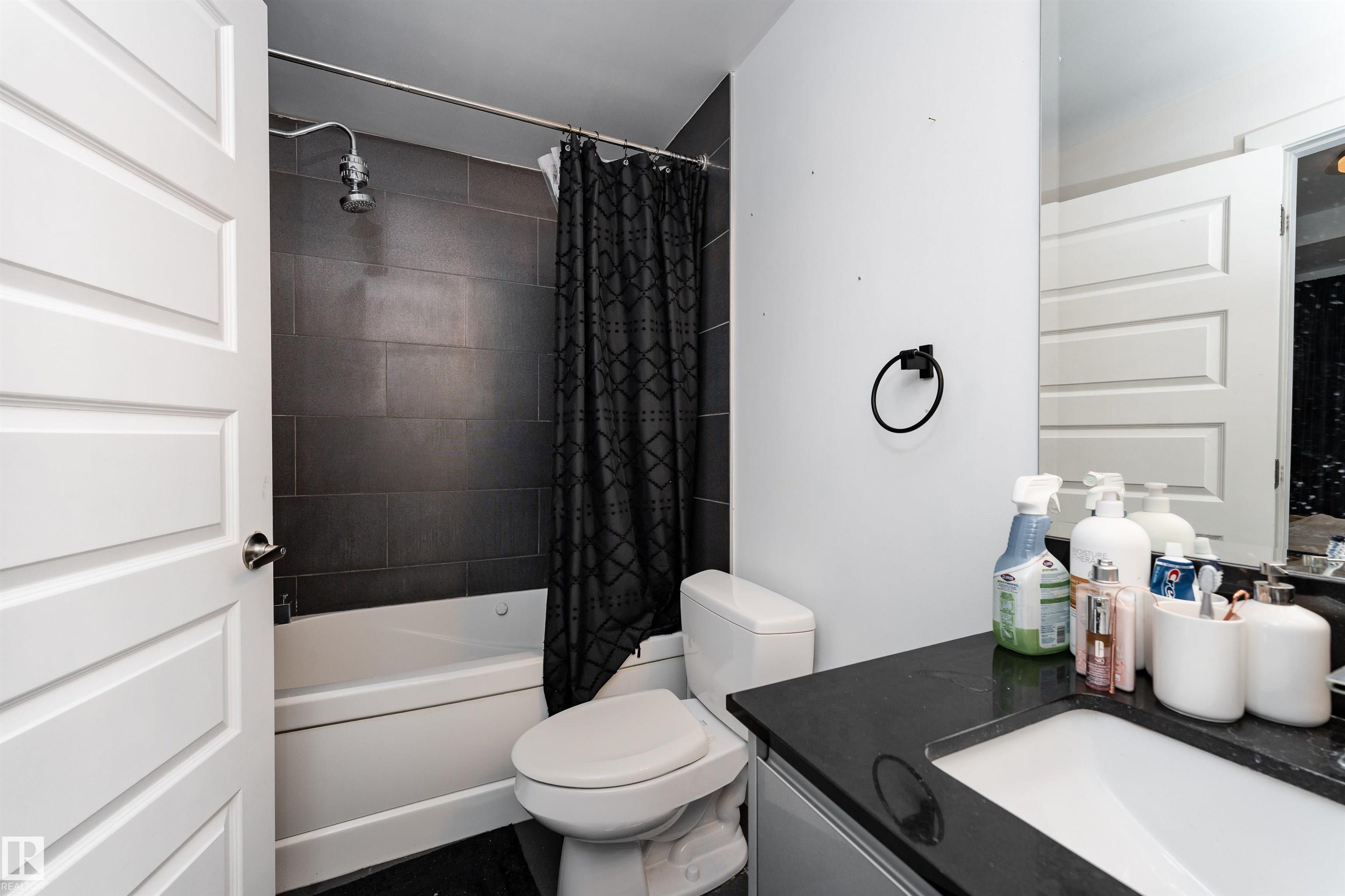 Photo 16 at 1803 - 10388 105 Street NW, Downtown, Edmonton