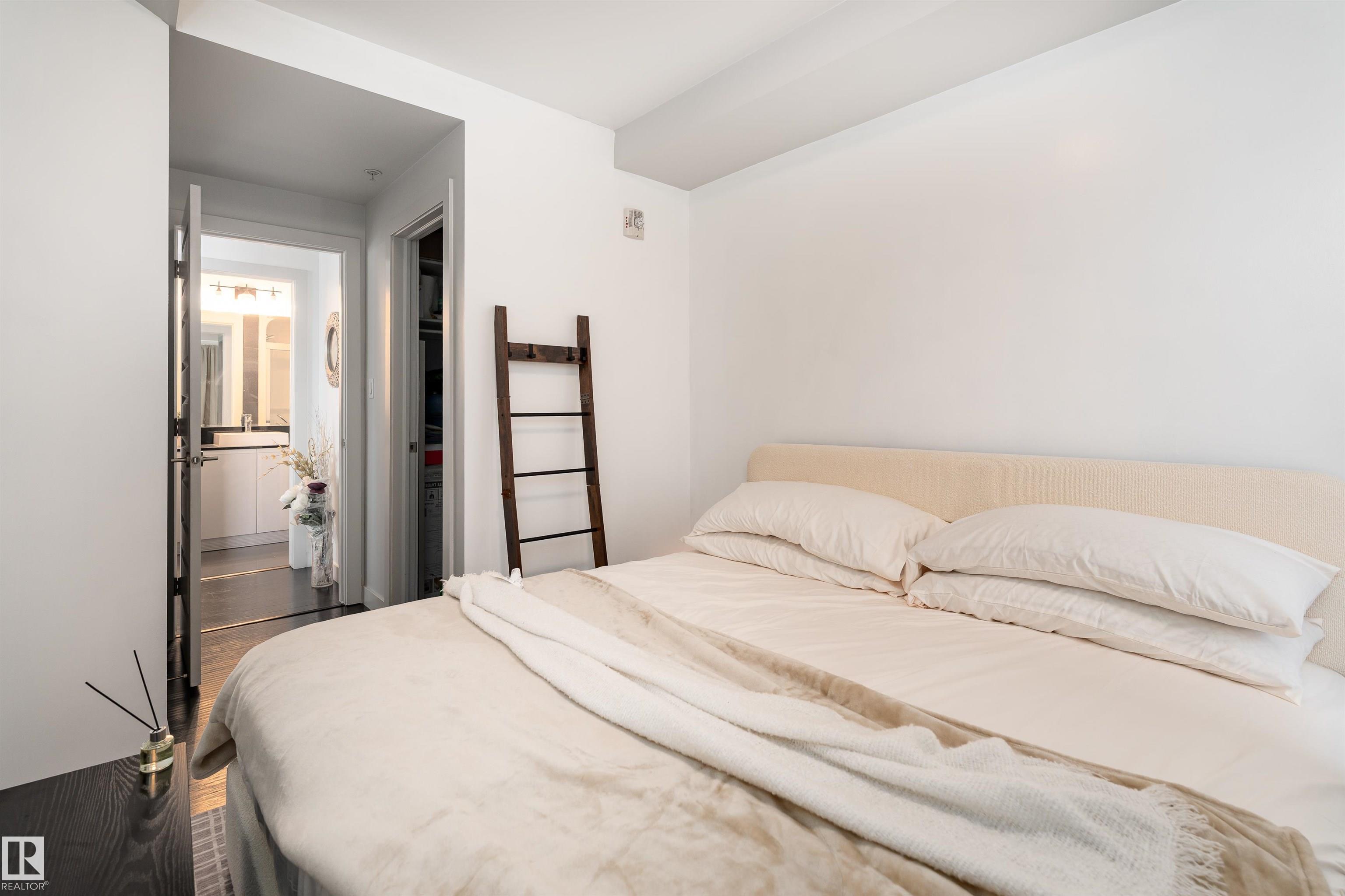 Photo 18 at 1803 - 10388 105 Street NW, Downtown, Edmonton