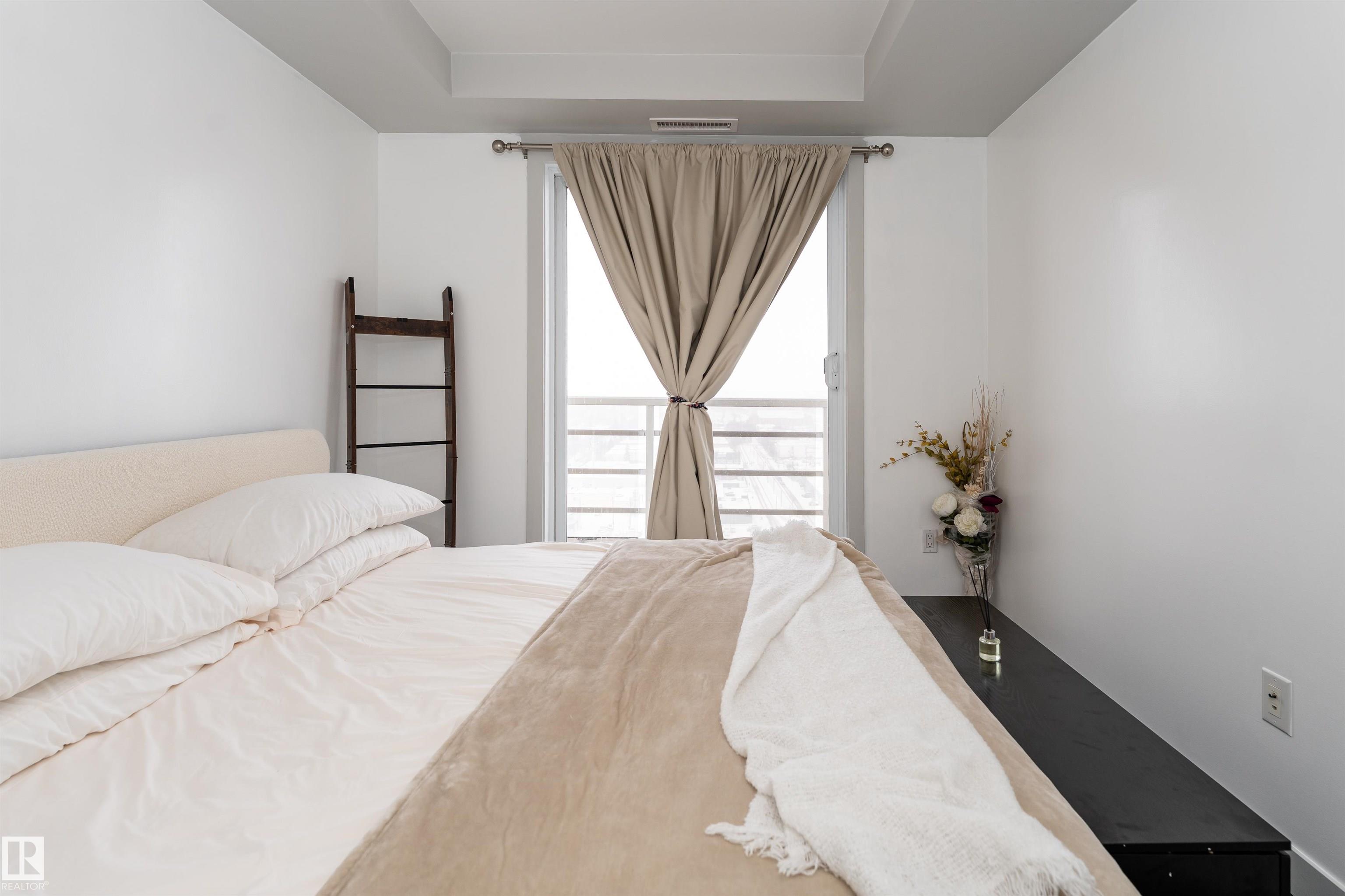 Photo 19 at 1803 - 10388 105 Street NW, Downtown, Edmonton