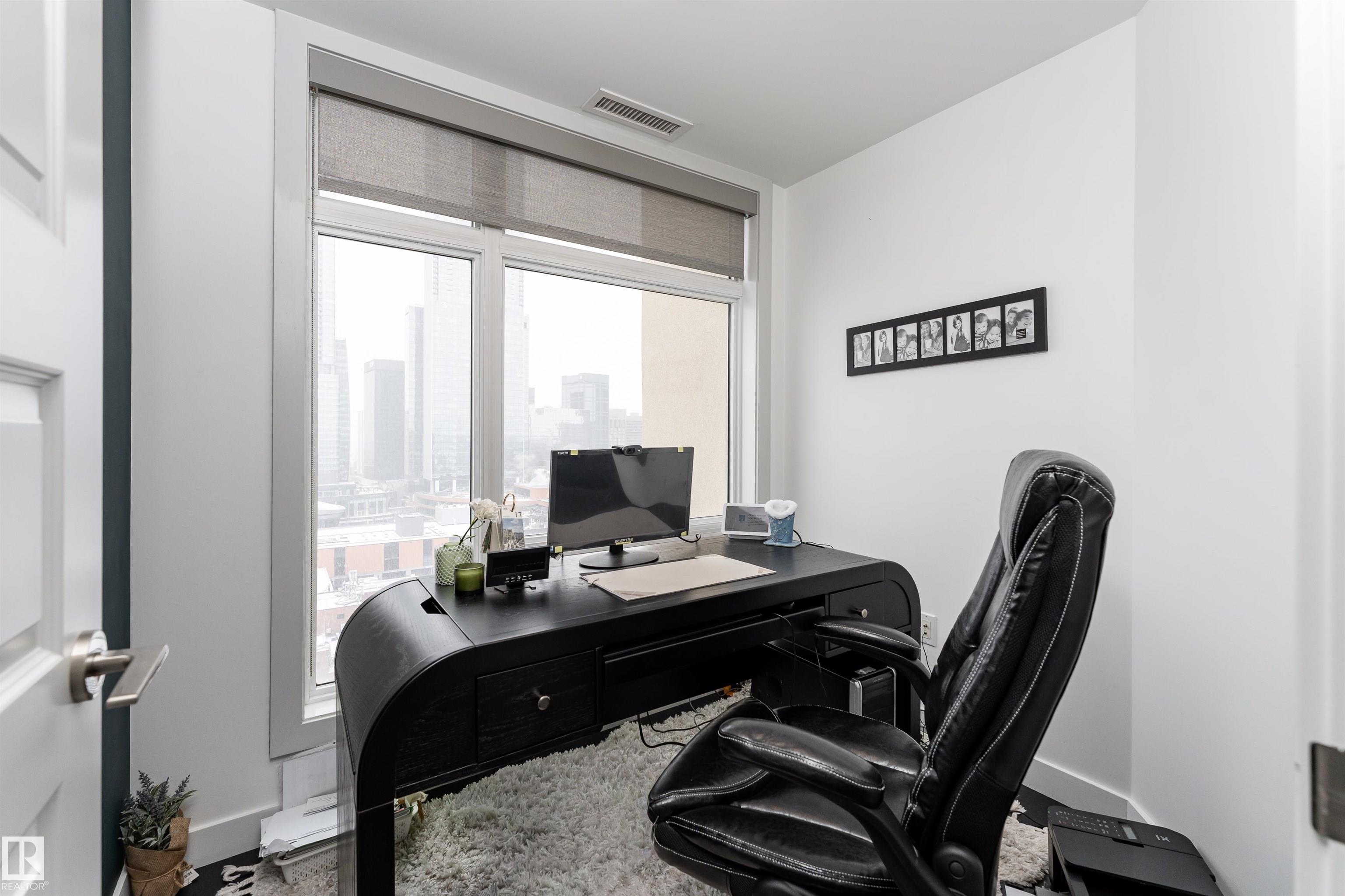 Photo 20 at 1803 - 10388 105 Street NW, Downtown, Edmonton