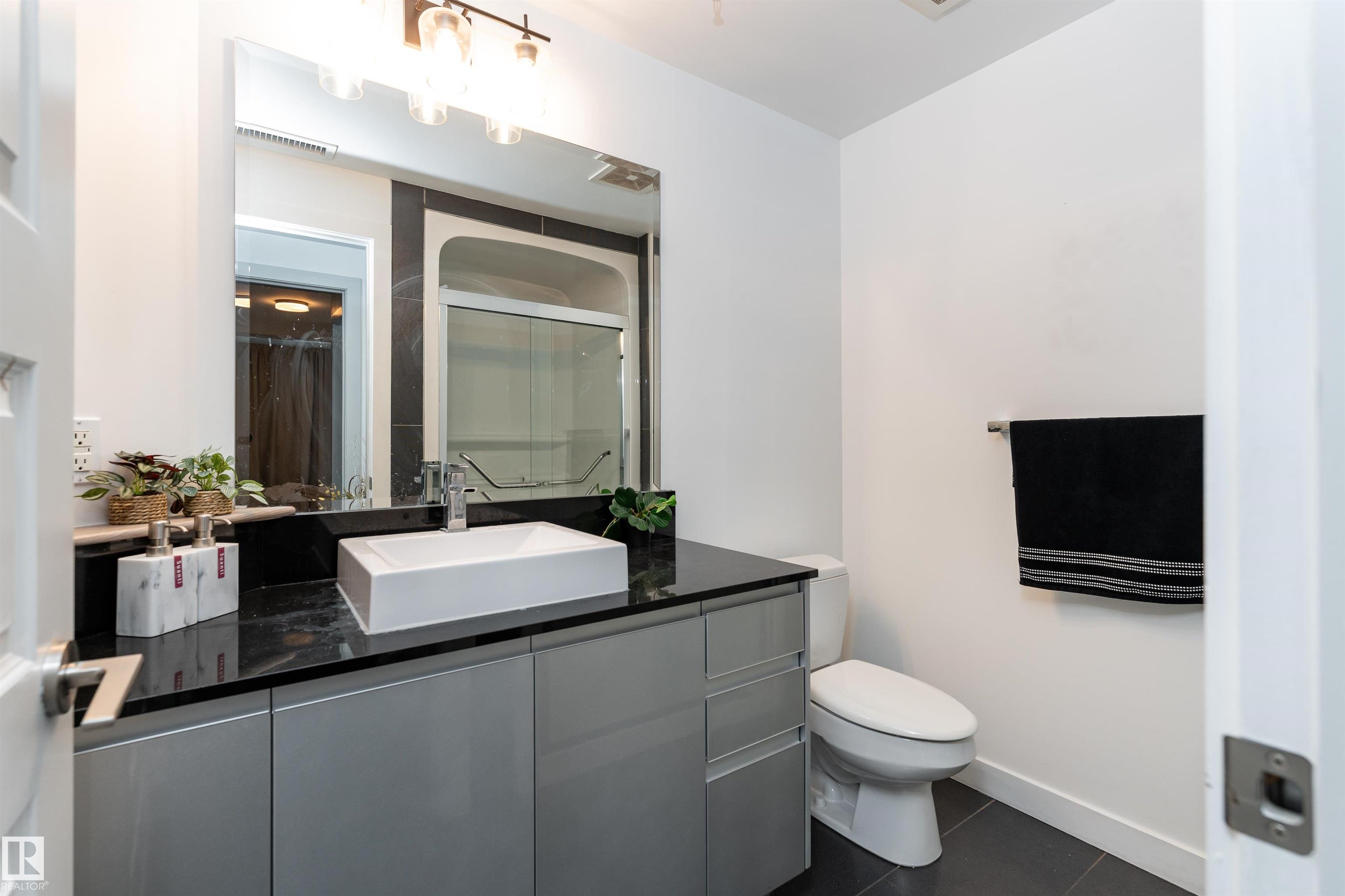 Photo 21 at 1803 - 10388 105 Street NW, Downtown, Edmonton