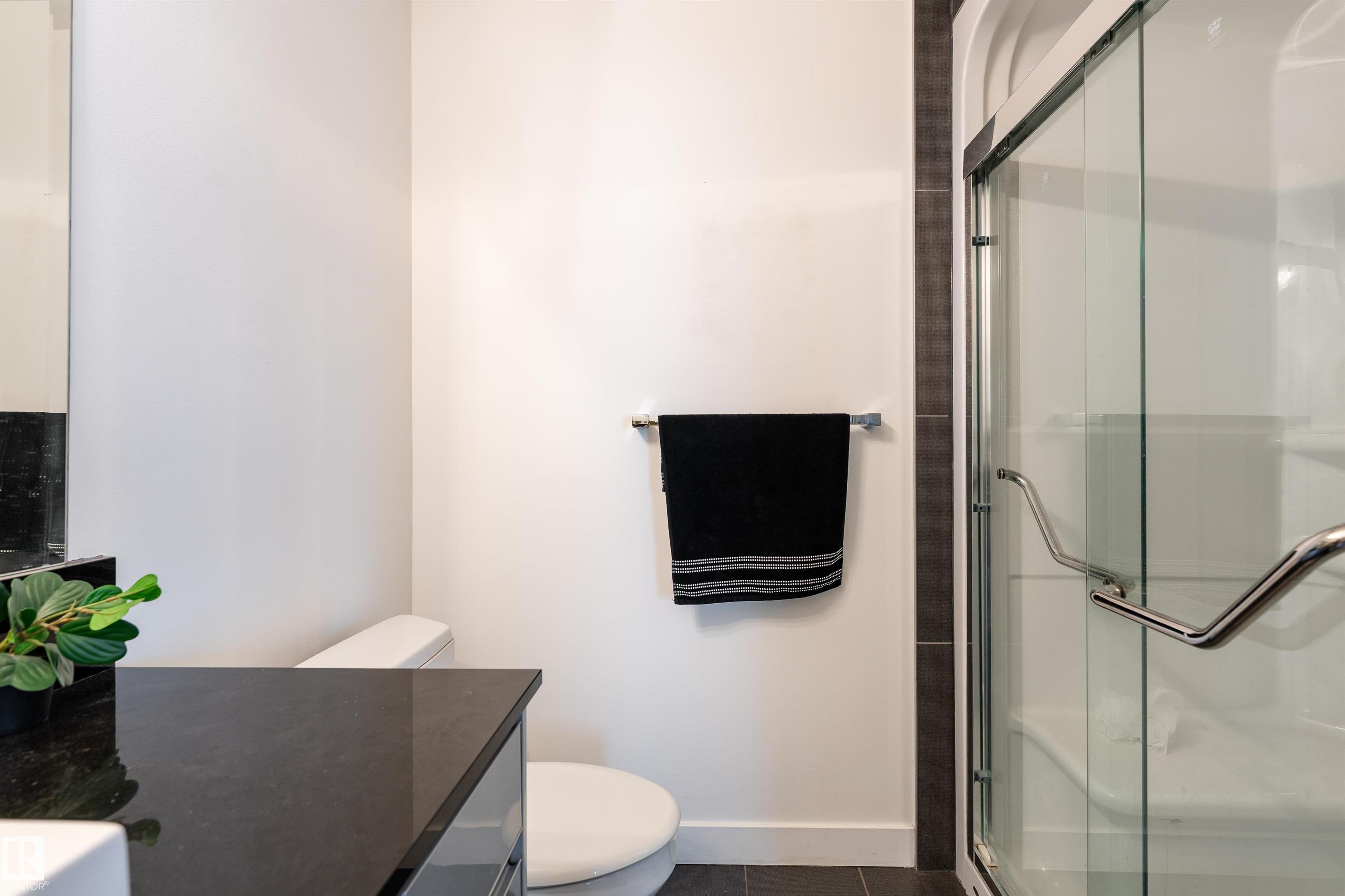 Photo 22 at 1803 - 10388 105 Street NW, Downtown, Edmonton