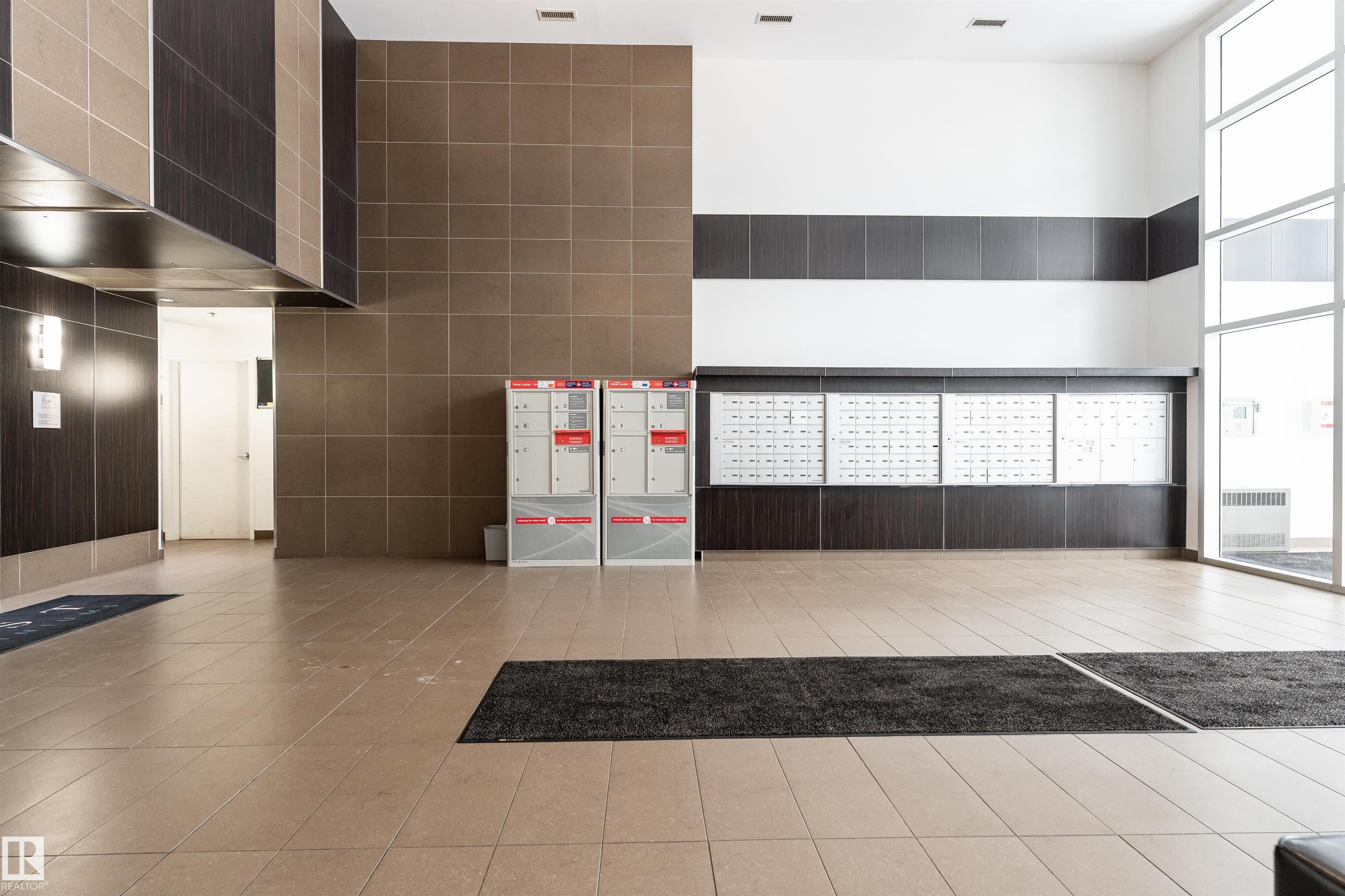 Photo 32 at 1803 - 10388 105 Street NW, Downtown, Edmonton