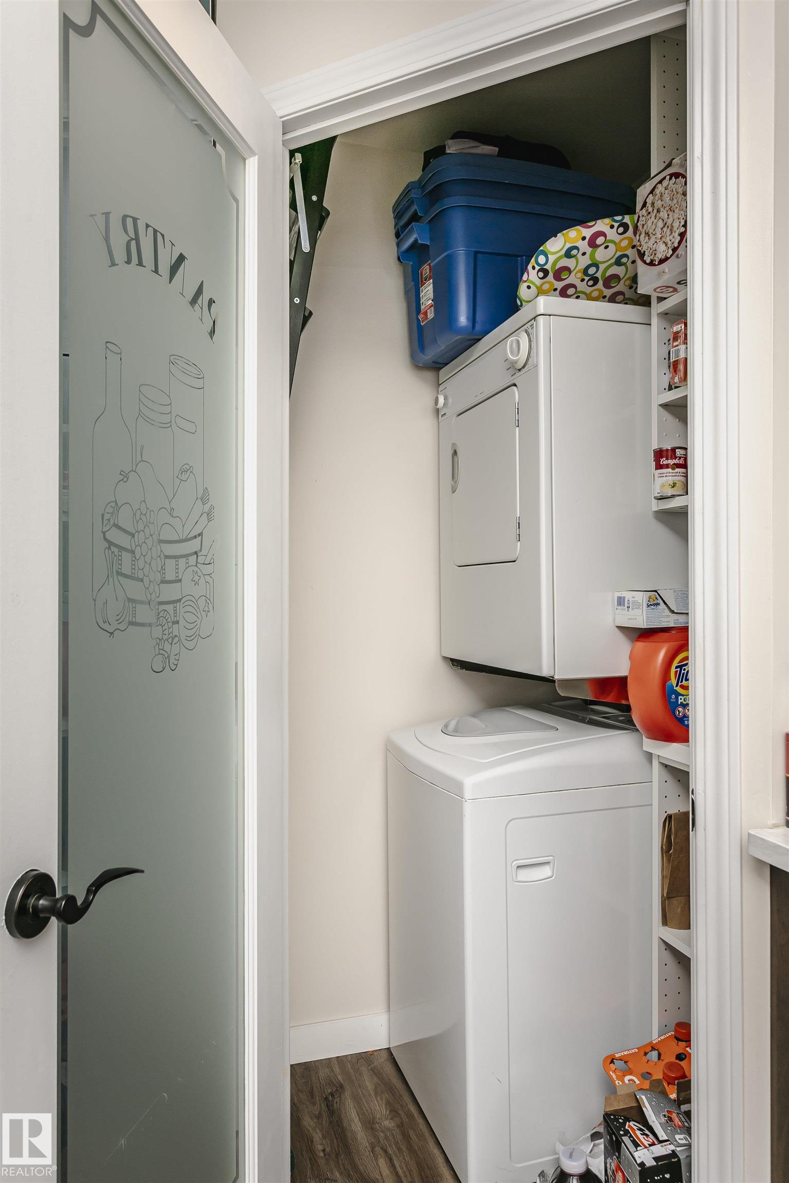 Photo 20 at 407 - 8149 111 Street S NW, Garneau, Edmonton