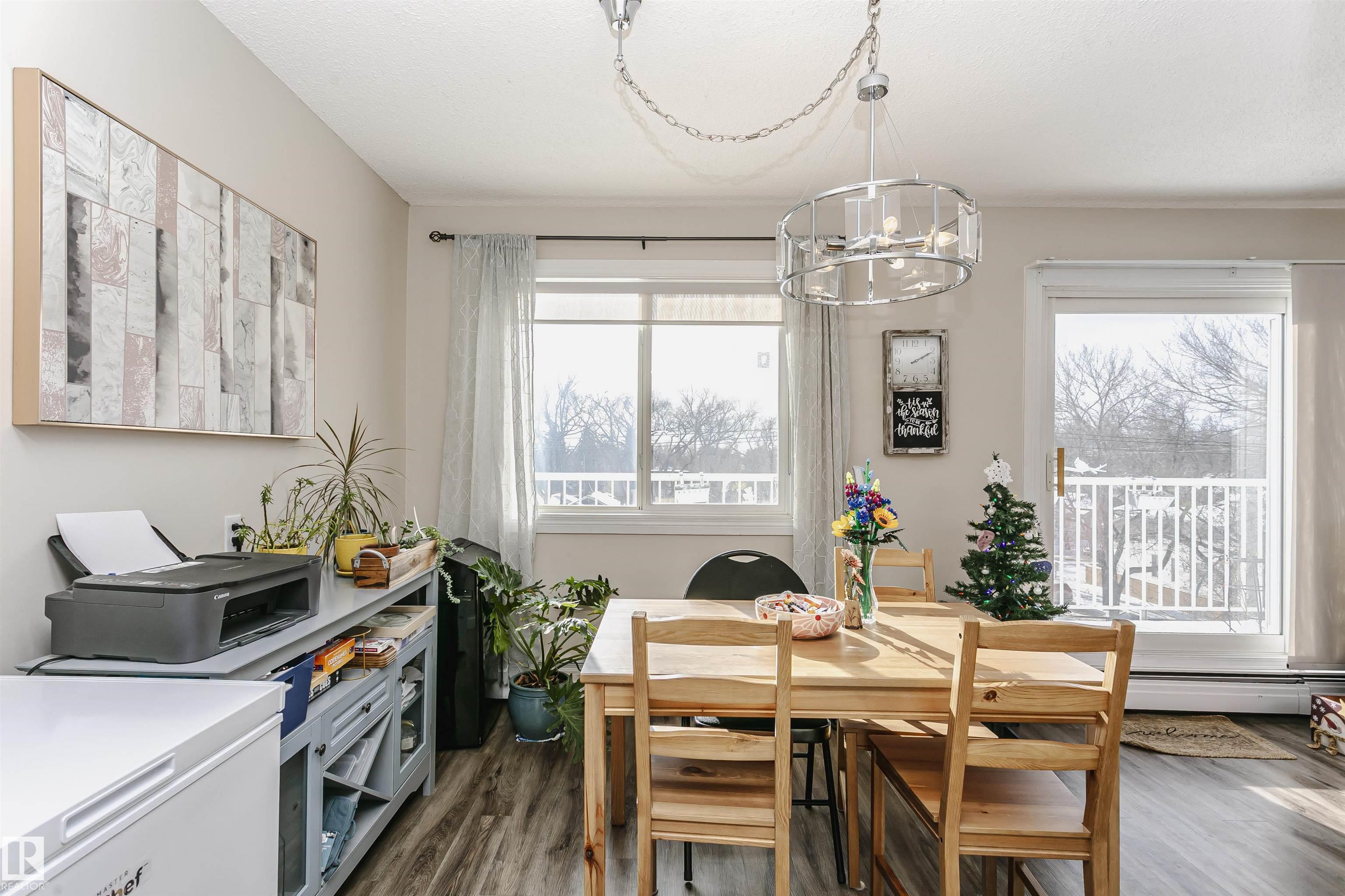 Photo 23 at 407 - 8149 111 Street S NW, Garneau, Edmonton