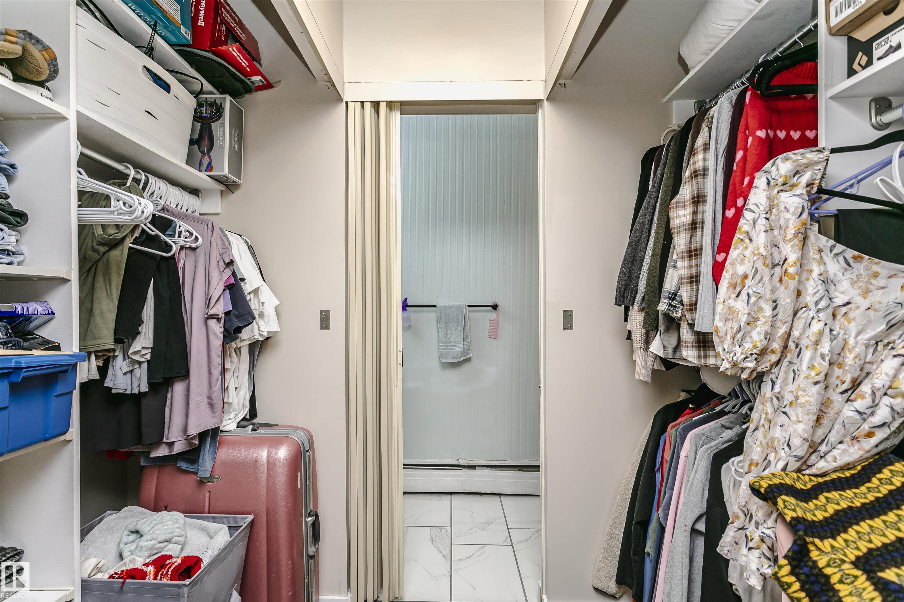 Photo 31 at 407 - 8149 111 Street S NW, Garneau, Edmonton