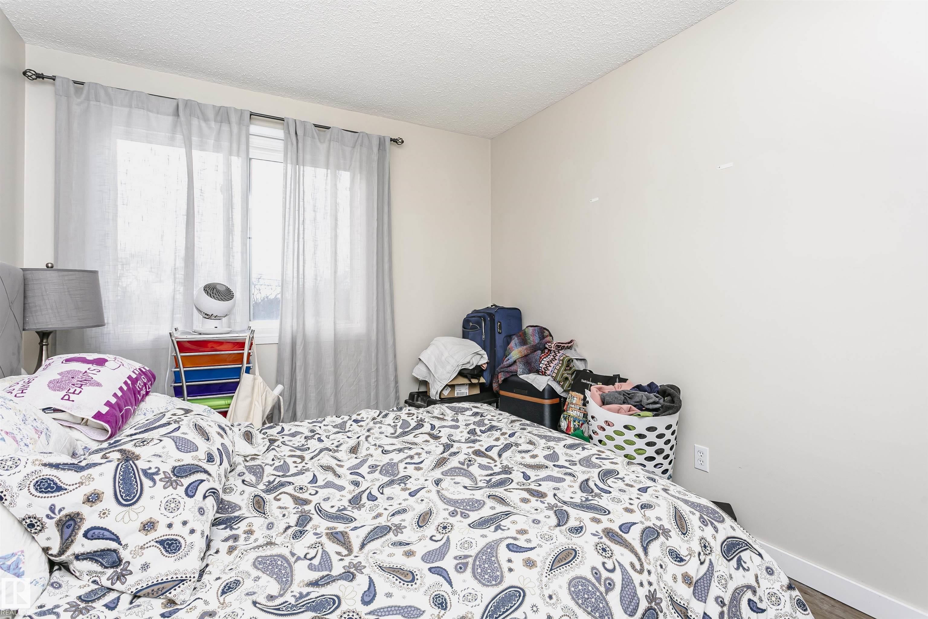 Photo 34 at 407 - 8149 111 Street S NW, Garneau, Edmonton