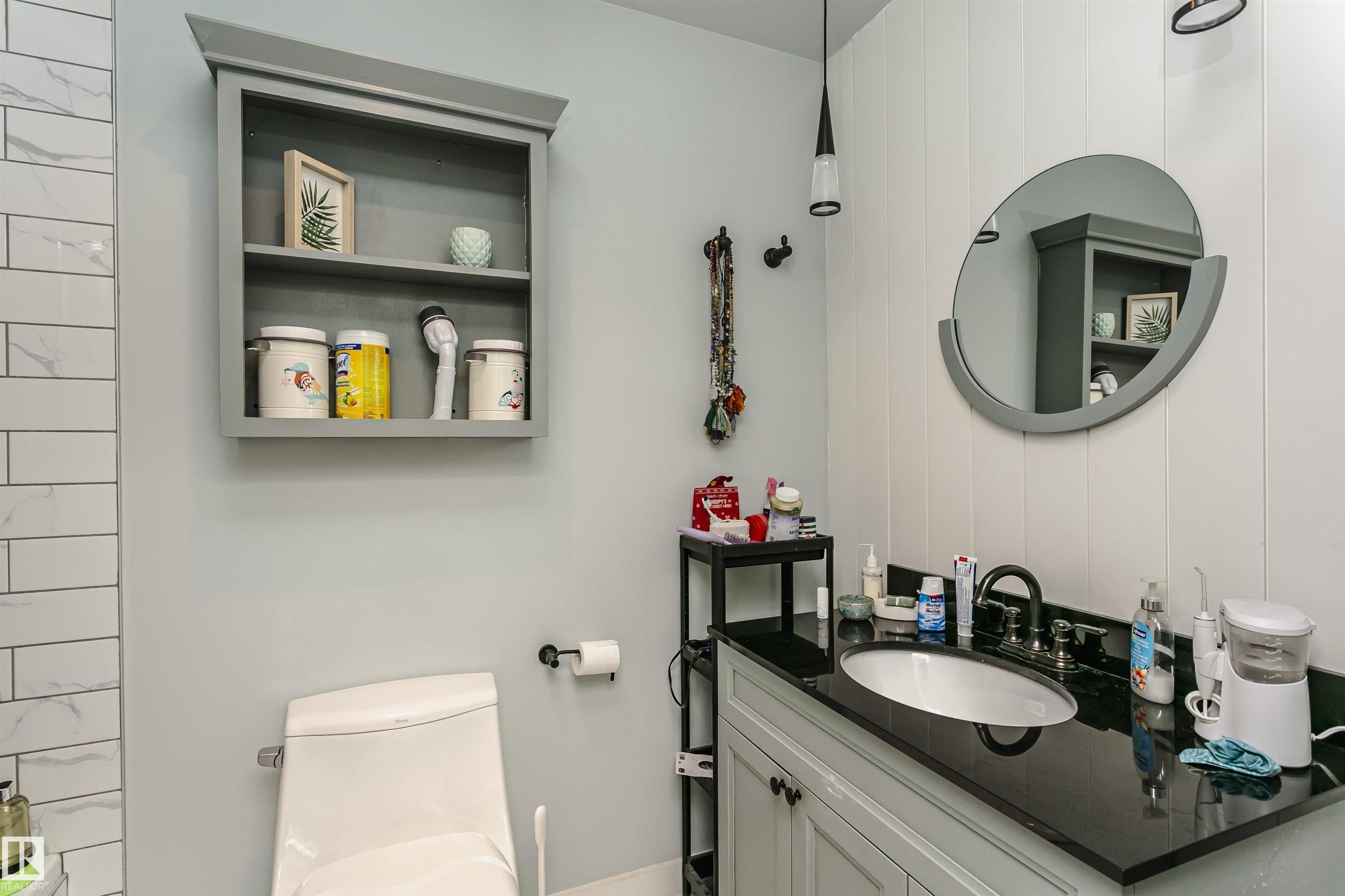 Photo 35 at 407 - 8149 111 Street S NW, Garneau, Edmonton