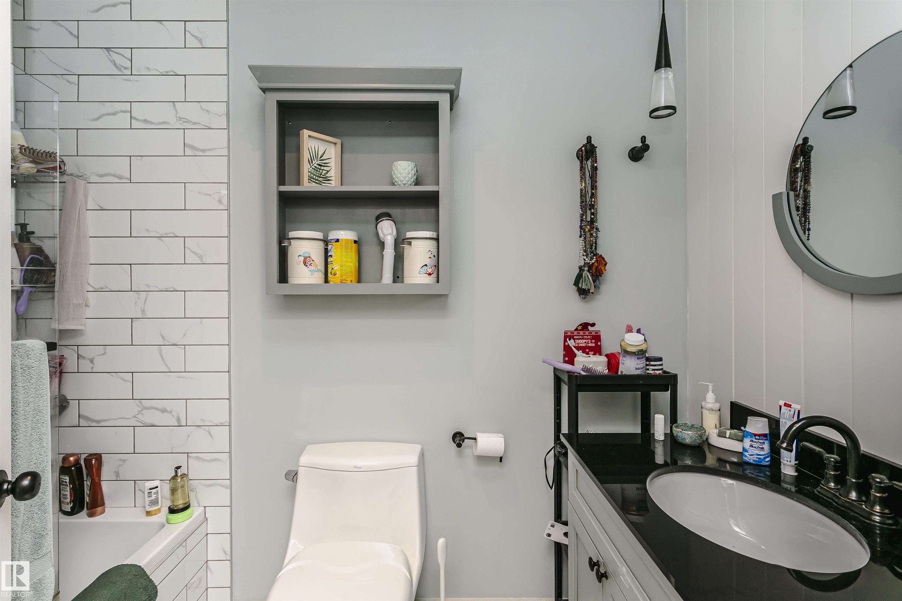 Photo 36 at 407 - 8149 111 Street S NW, Garneau, Edmonton