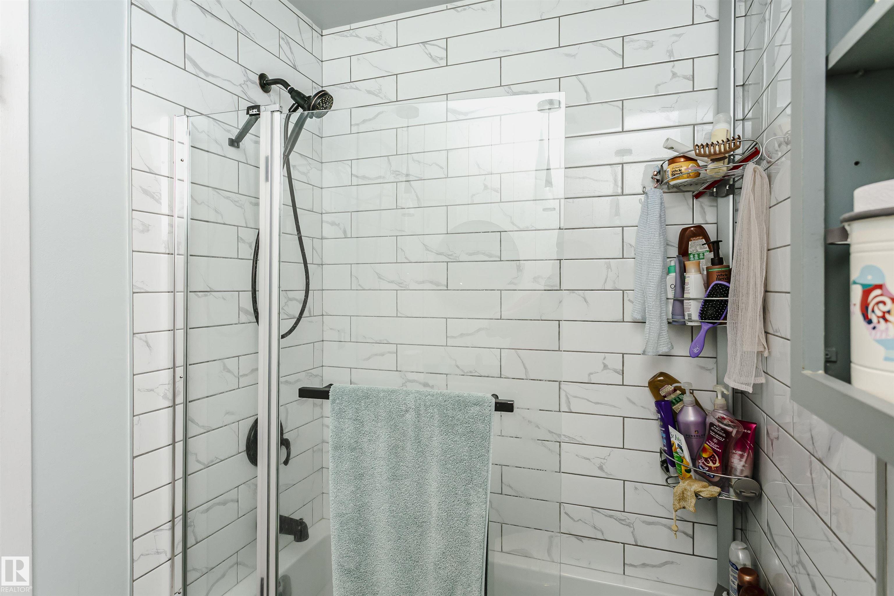 Photo 37 at 407 - 8149 111 Street S NW, Garneau, Edmonton