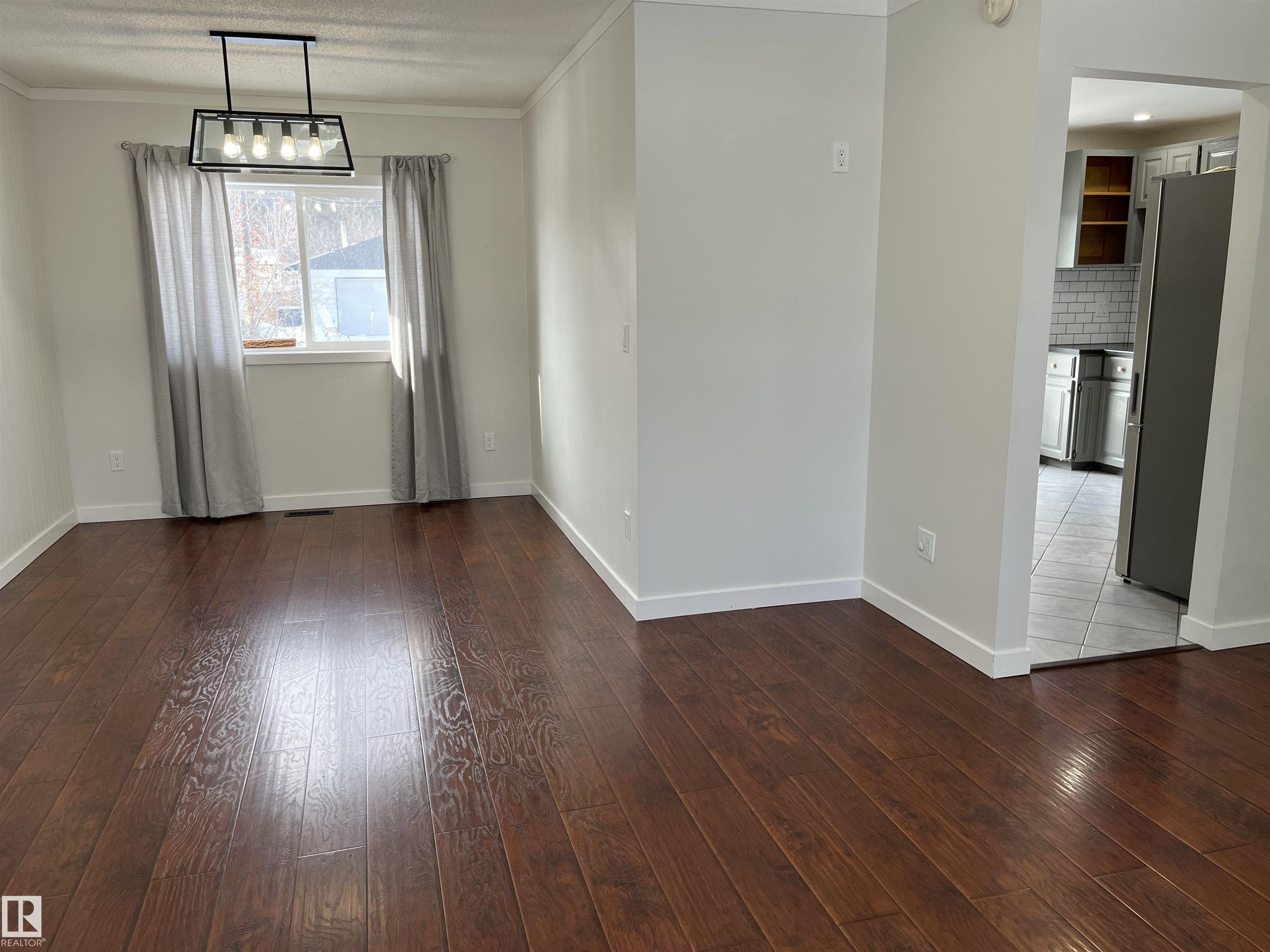 Photo 12 at 10832 163 Street NW, Mayfield, Edmonton