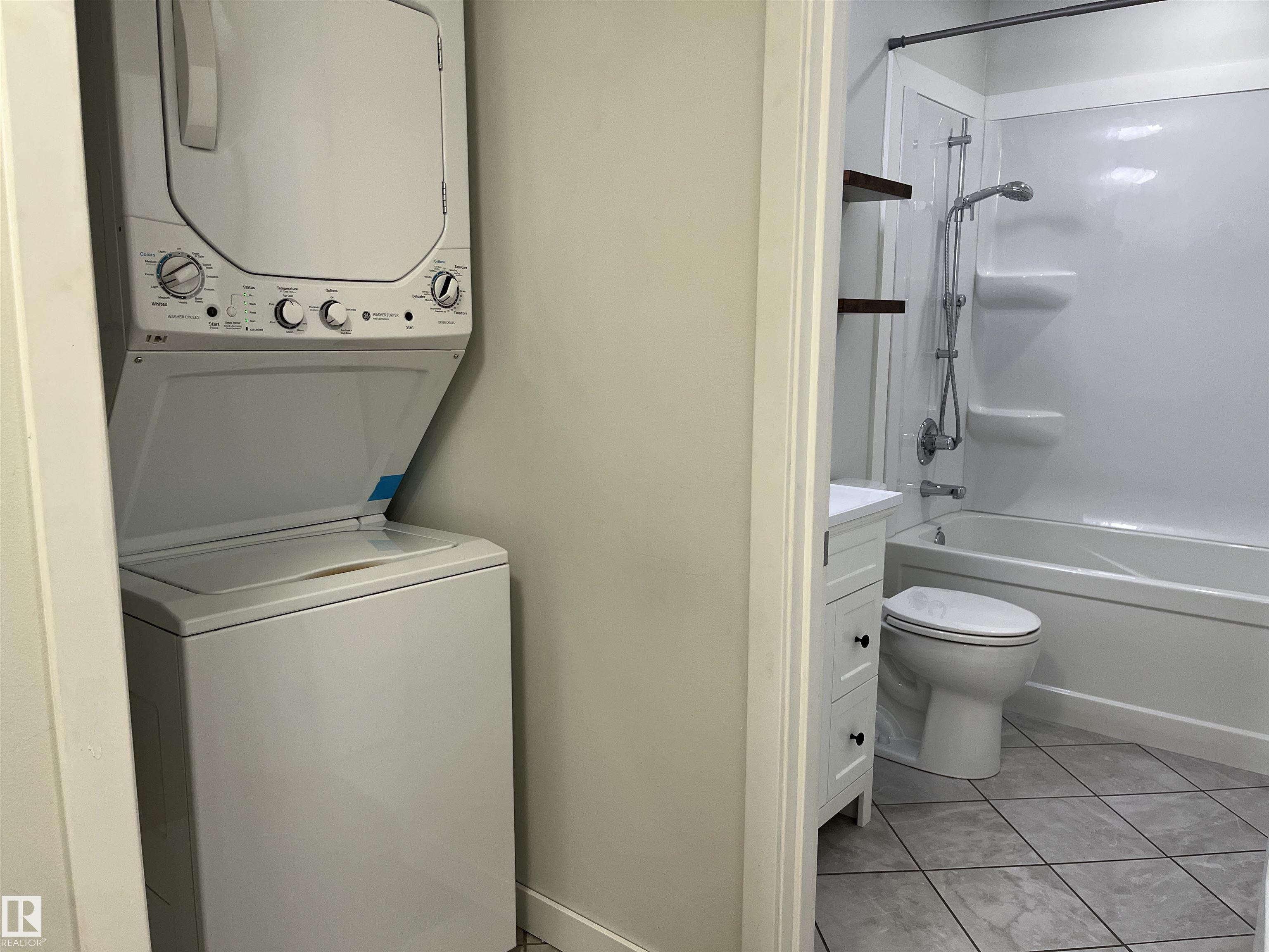 Photo 17 at 10832 163 Street NW, Mayfield, Edmonton