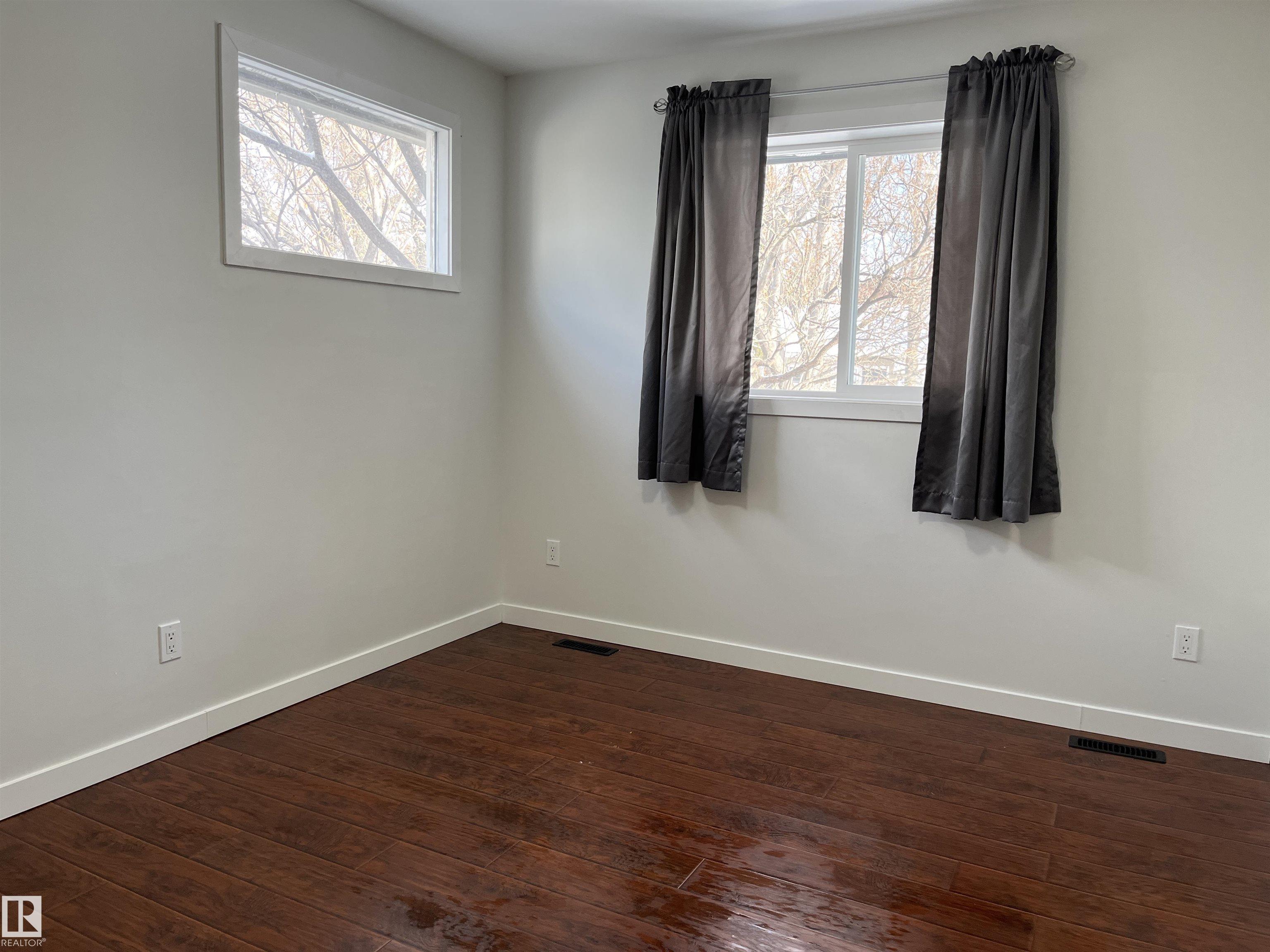 Photo 18 at 10832 163 Street NW, Mayfield, Edmonton