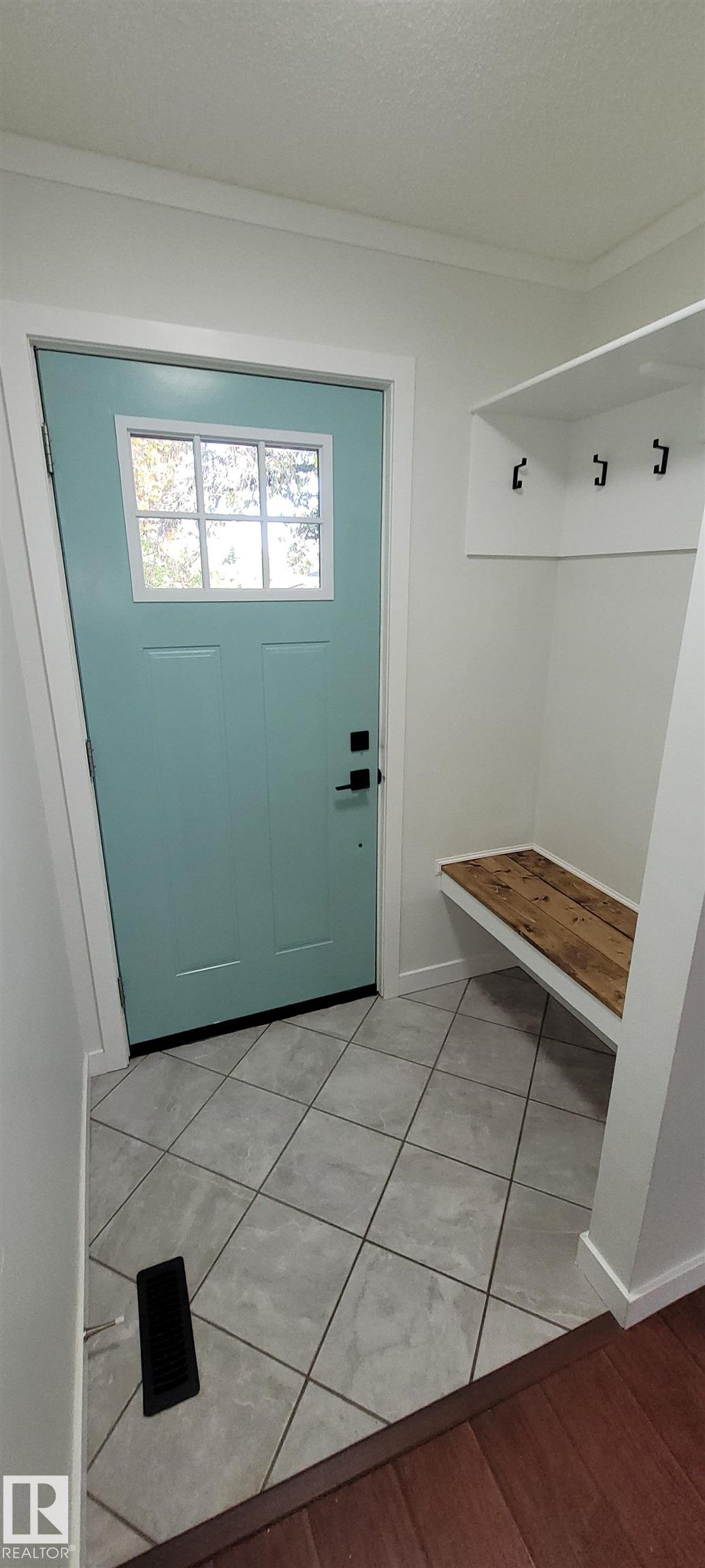 Photo 22 at 10832 163 Street NW, Mayfield, Edmonton