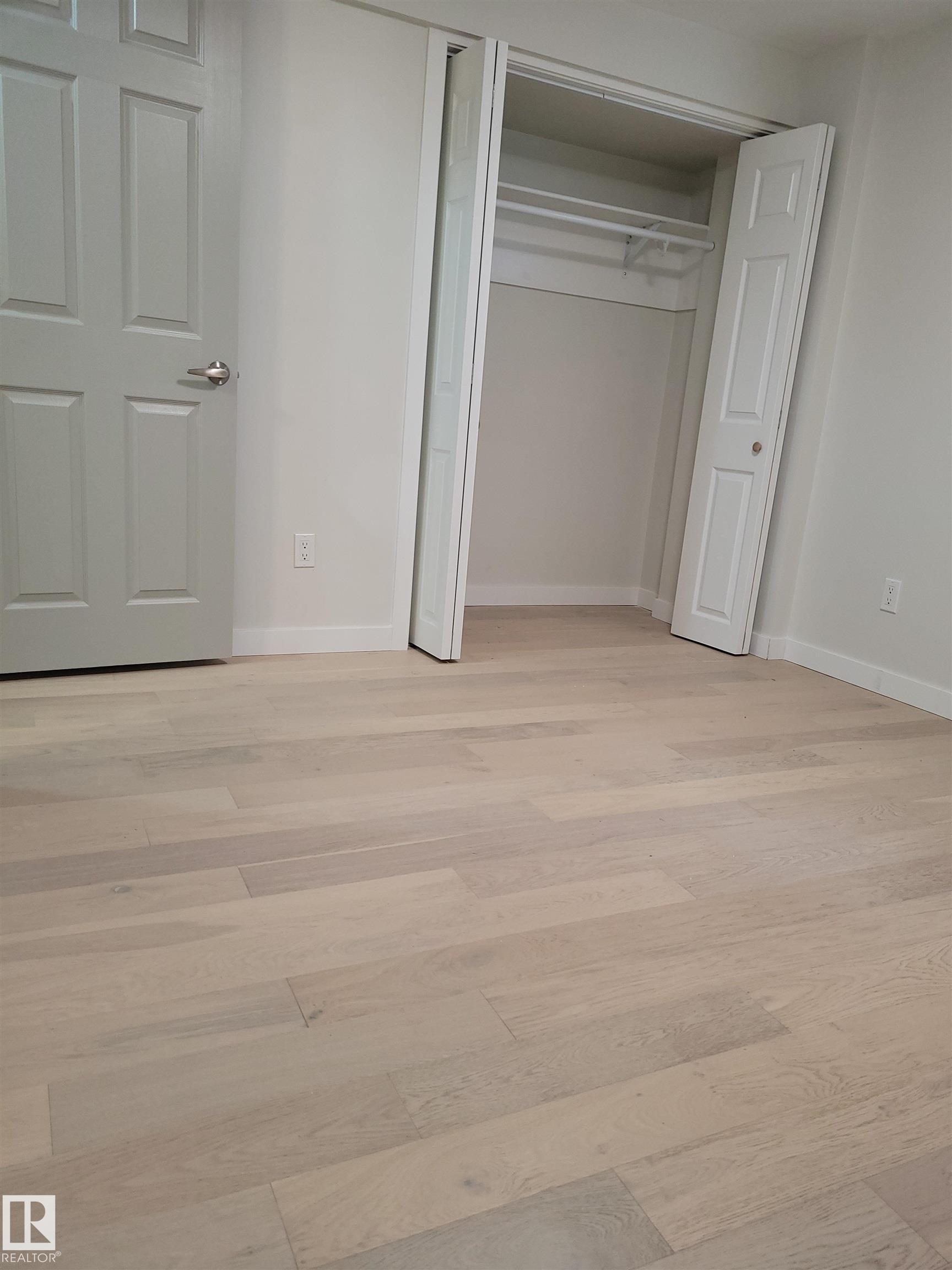 Photo 23 at 10832 163 Street NW, Mayfield, Edmonton