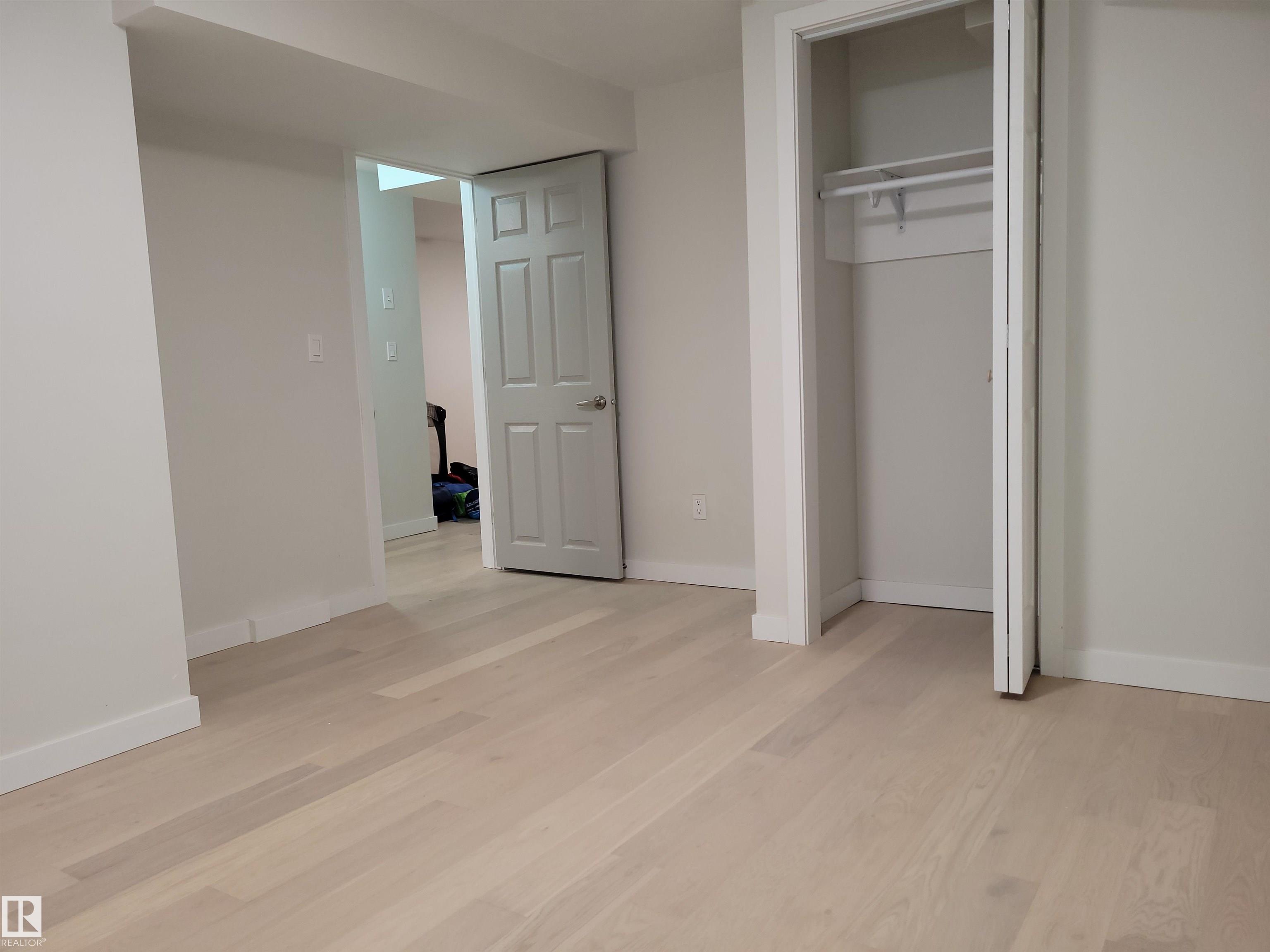 Photo 24 at 10832 163 Street NW, Mayfield, Edmonton