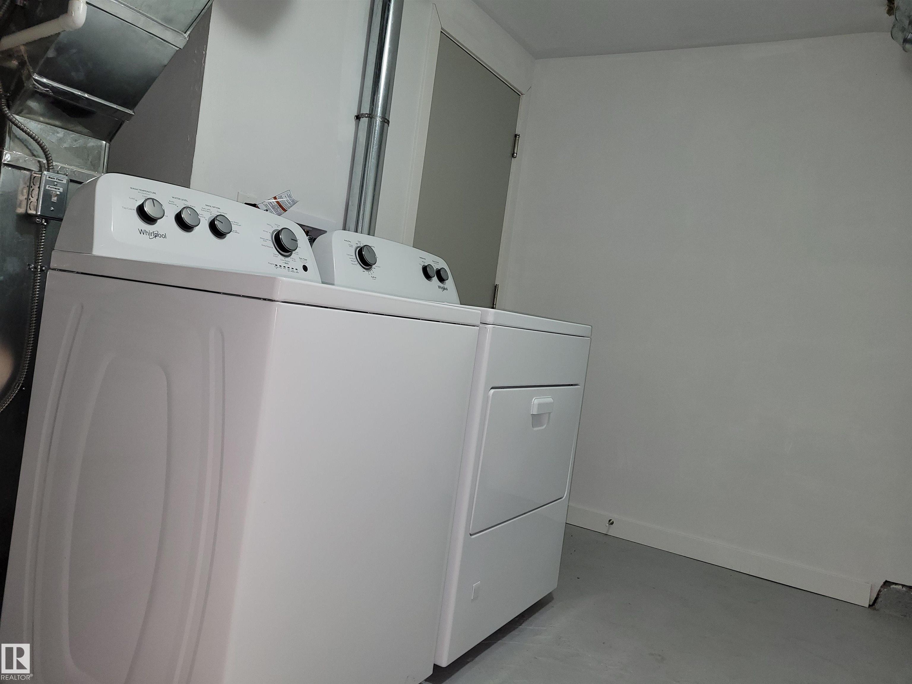 Photo 25 at 10832 163 Street NW, Mayfield, Edmonton