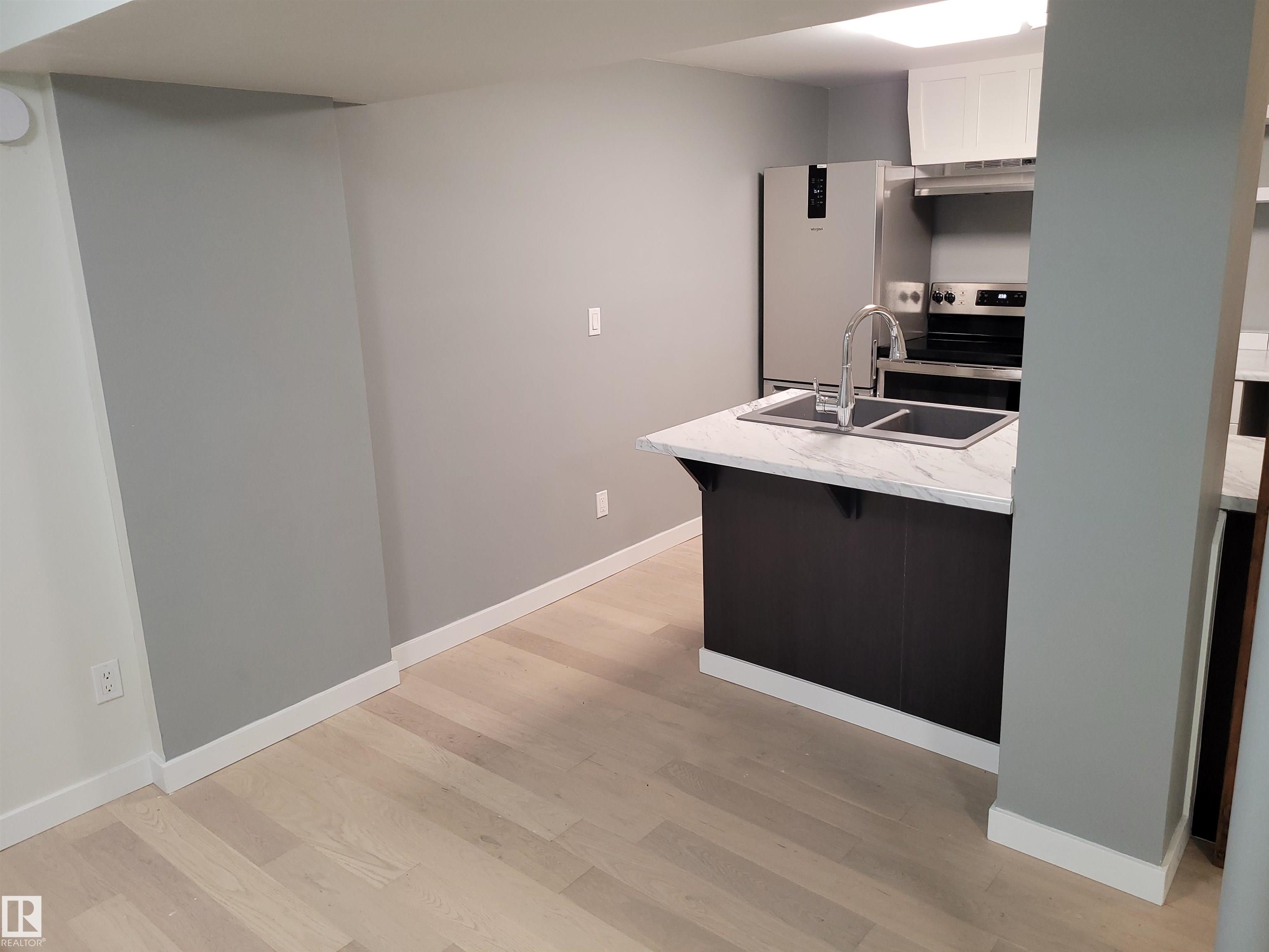 Photo 27 at 10832 163 Street NW, Mayfield, Edmonton