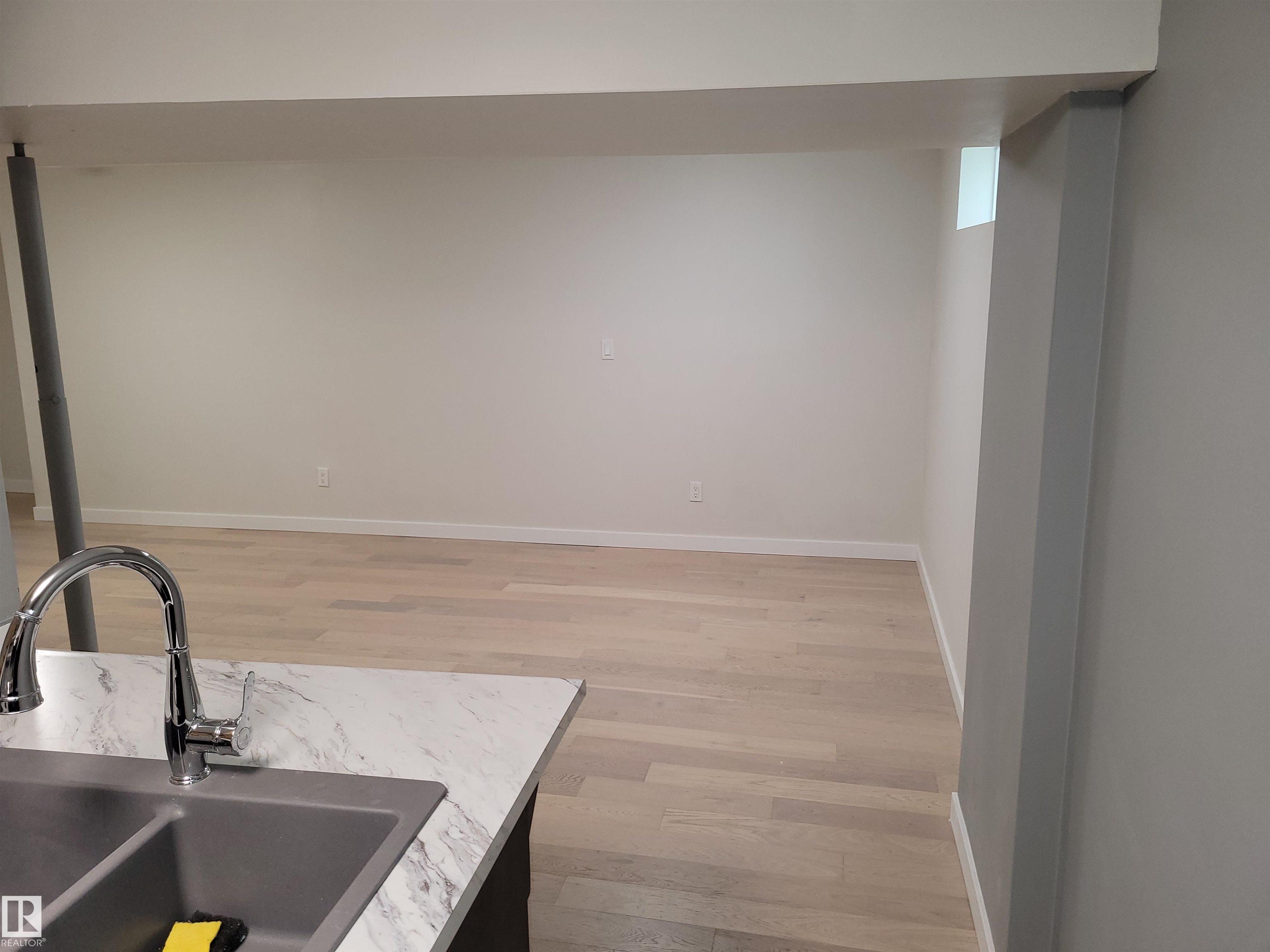 Photo 28 at 10832 163 Street NW, Mayfield, Edmonton