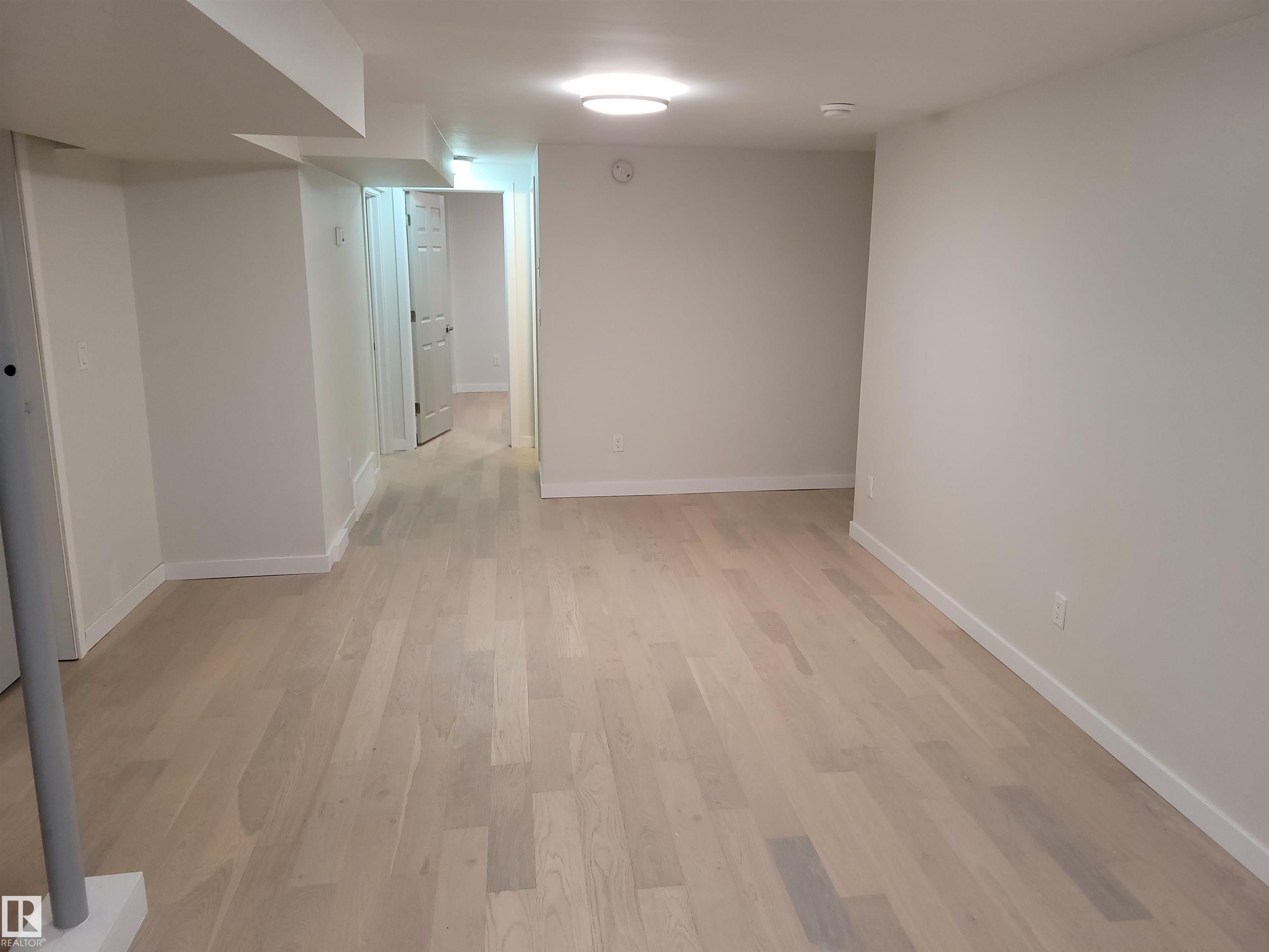 Photo 29 at 10832 163 Street NW, Mayfield, Edmonton