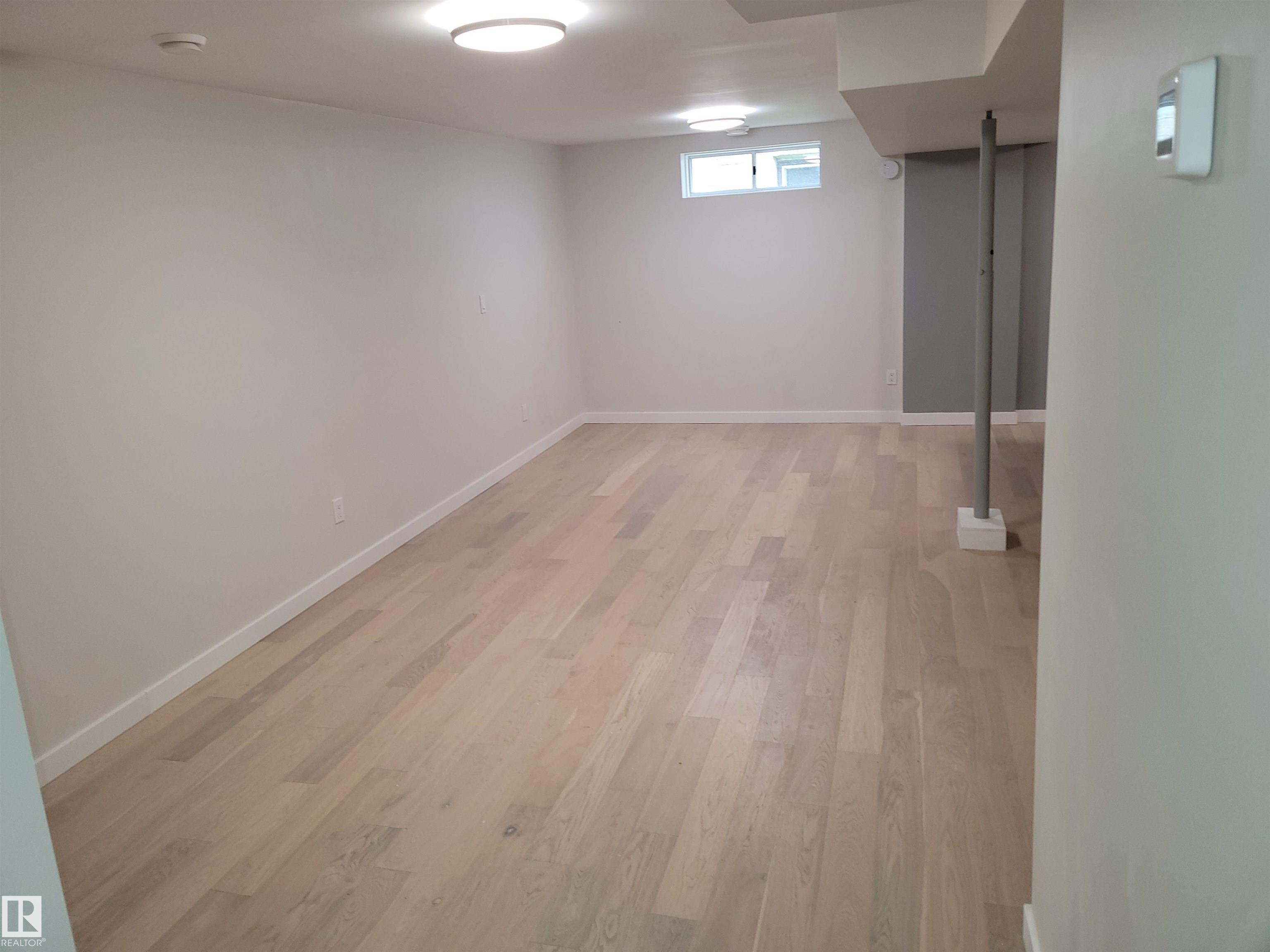 Photo 31 at 10832 163 Street NW, Mayfield, Edmonton