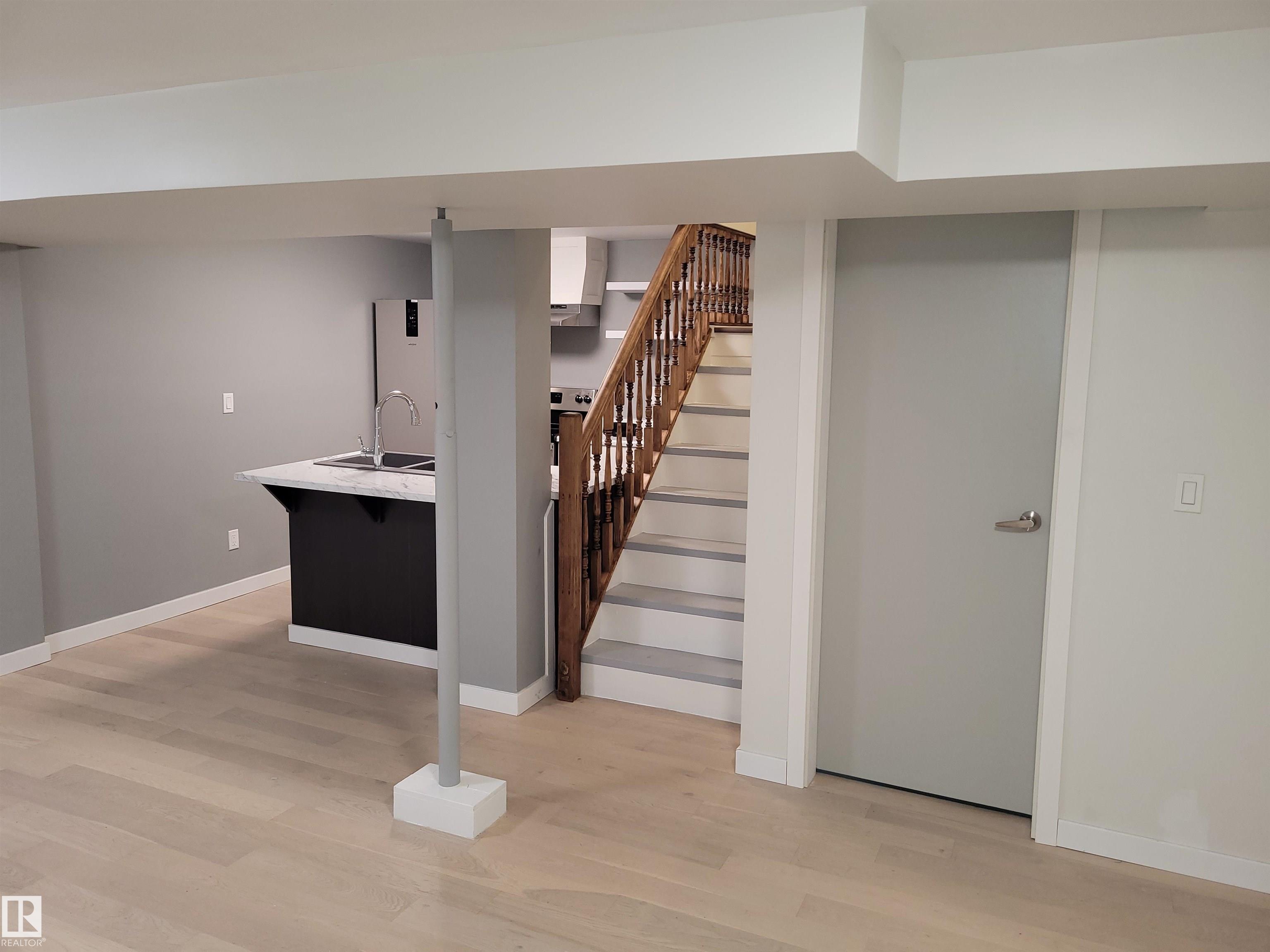 Photo 32 at 10832 163 Street NW, Mayfield, Edmonton