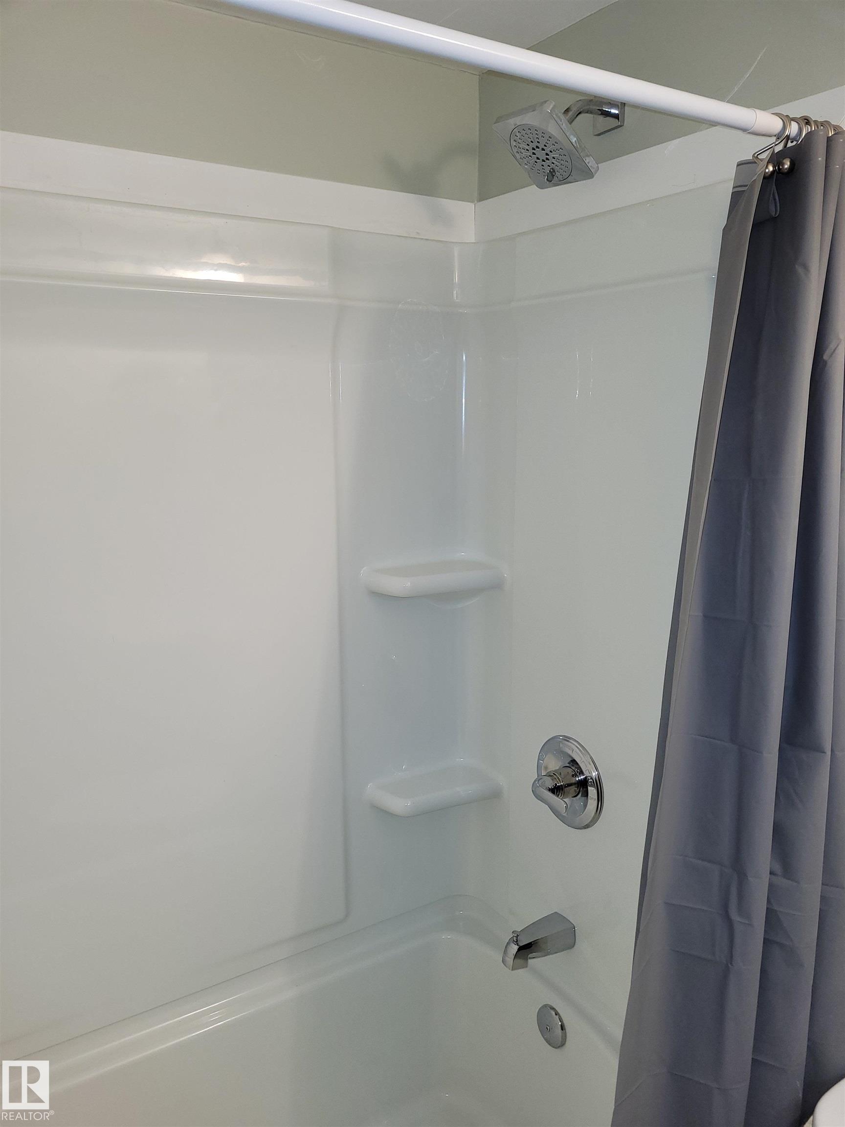 Photo 33 at 10832 163 Street NW, Mayfield, Edmonton