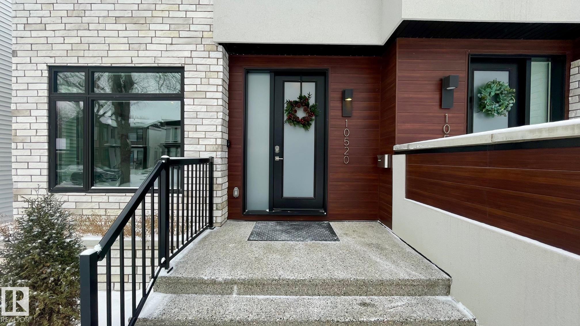 Picture for 10520 83 ST NW