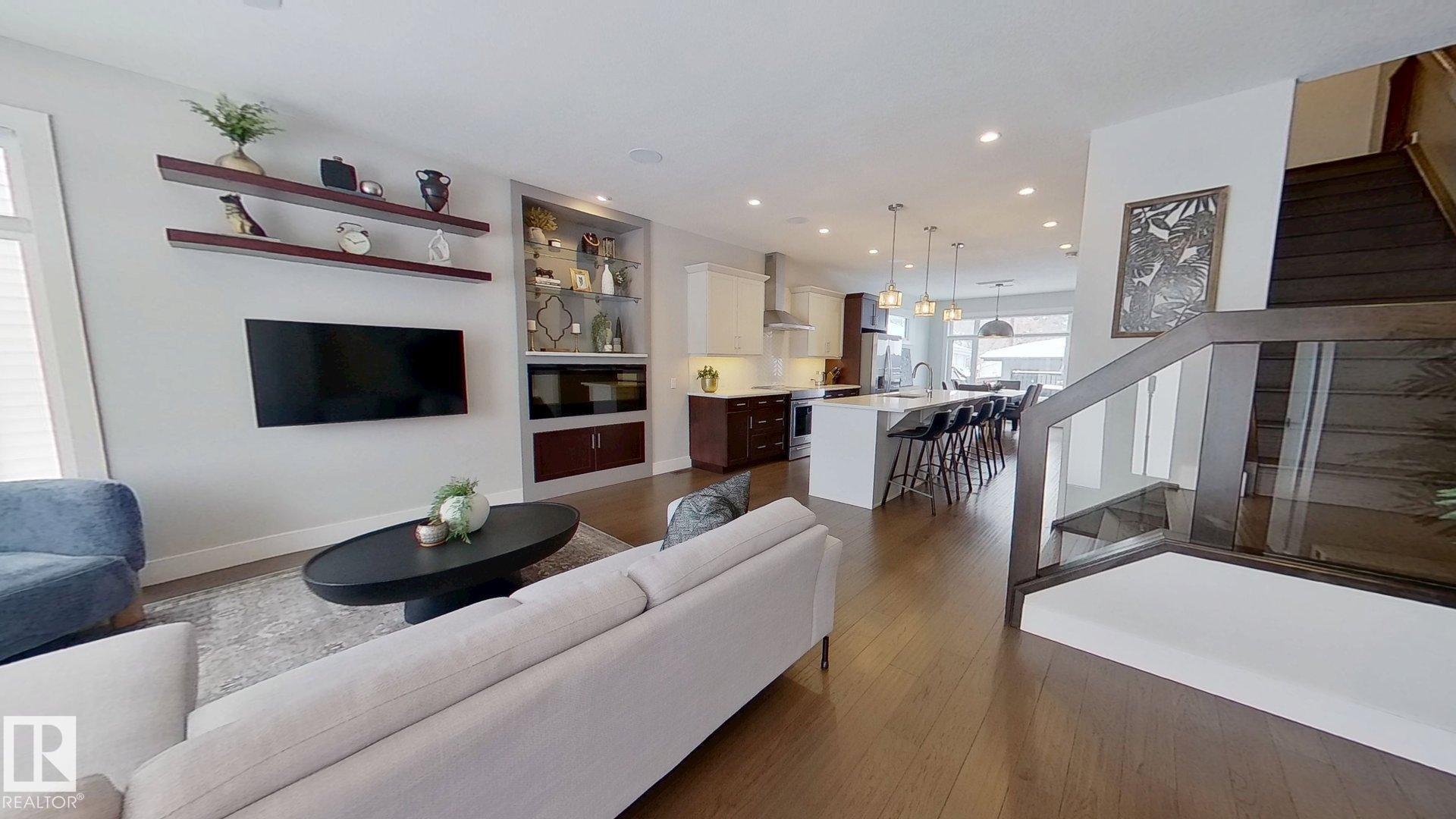 Picture for 10520 83 ST NW