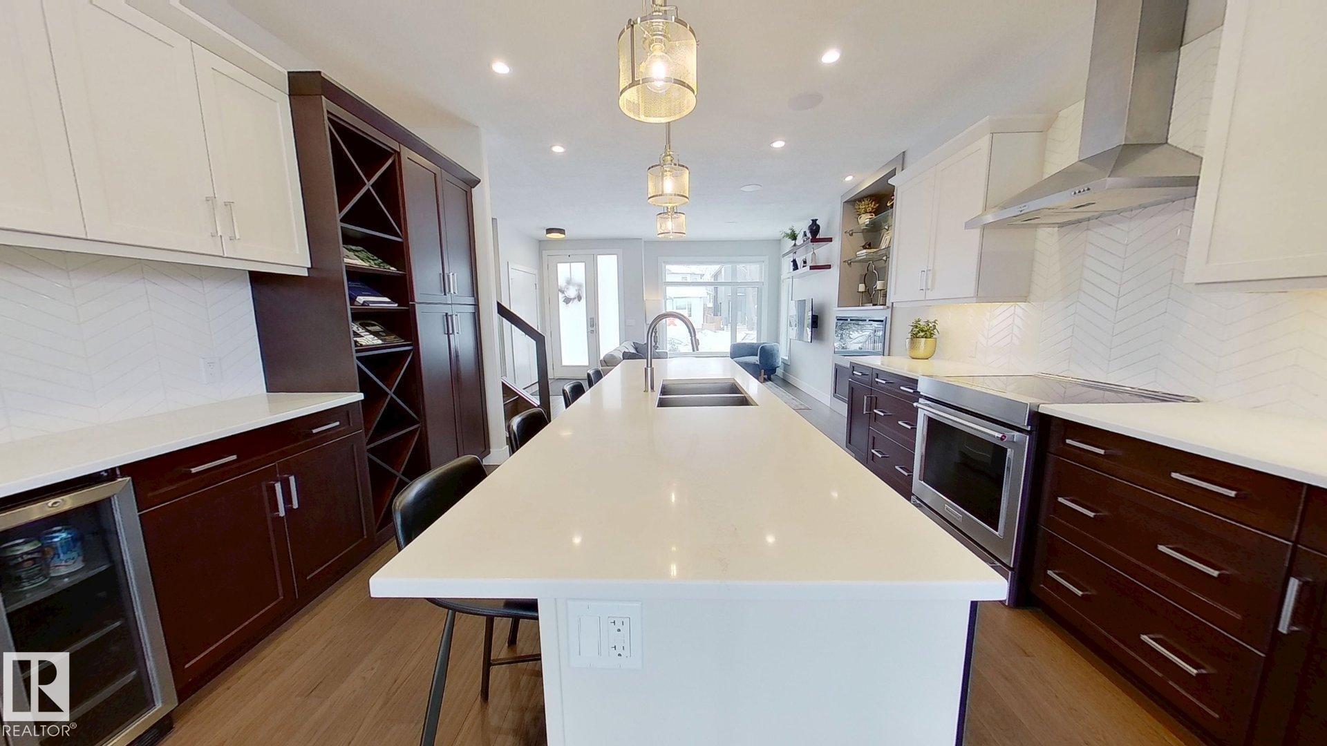 Picture for 10520 83 ST NW