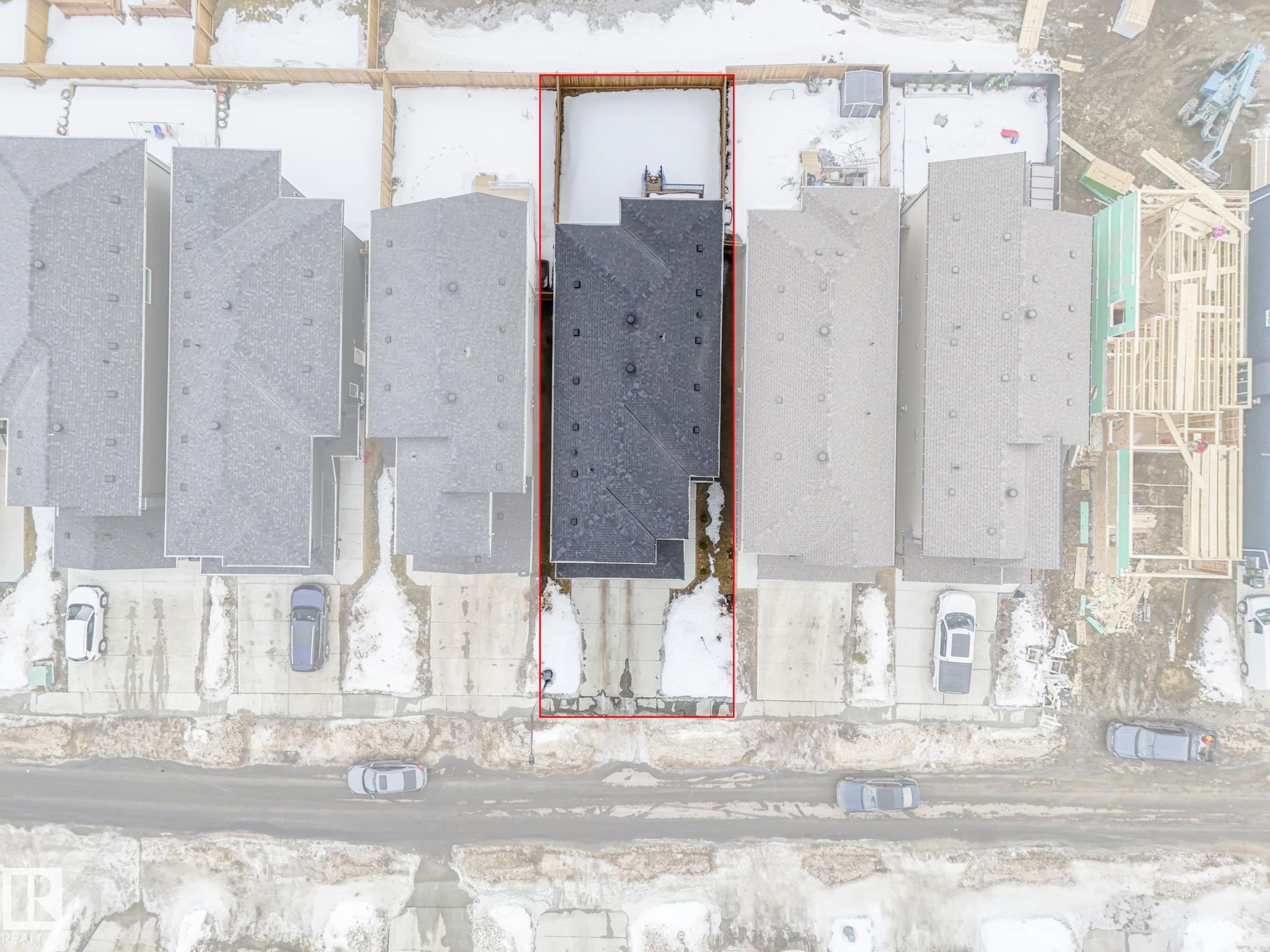 Photo 13 at 16819 48 Street NW, Cy Becker, Edmonton