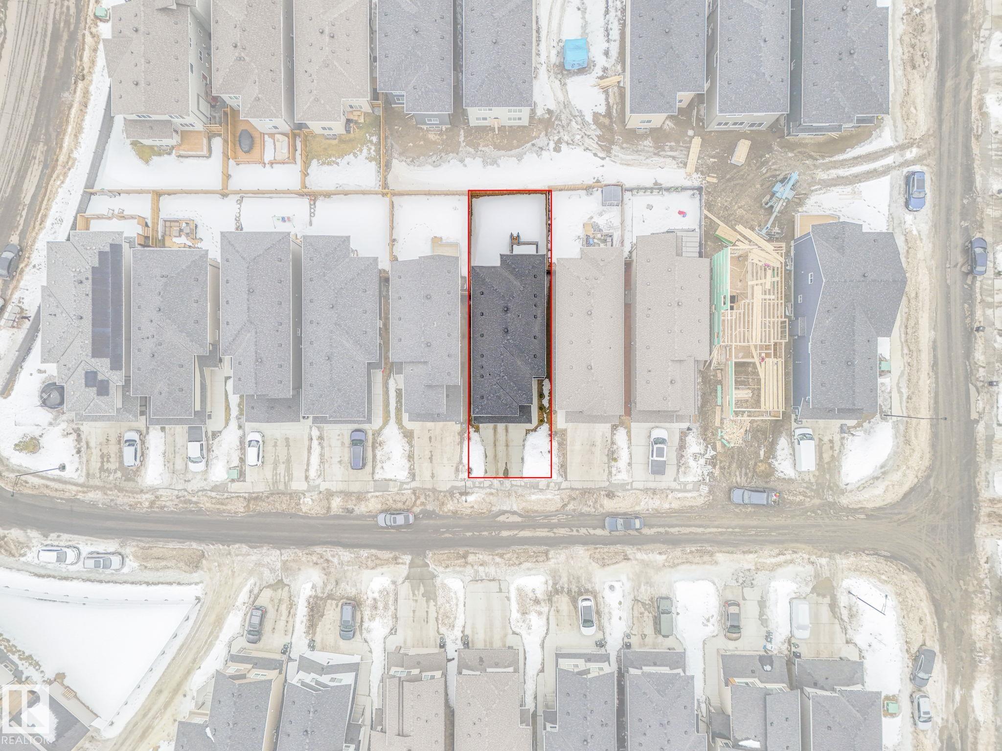 Photo 14 at 16819 48 Street NW, Cy Becker, Edmonton